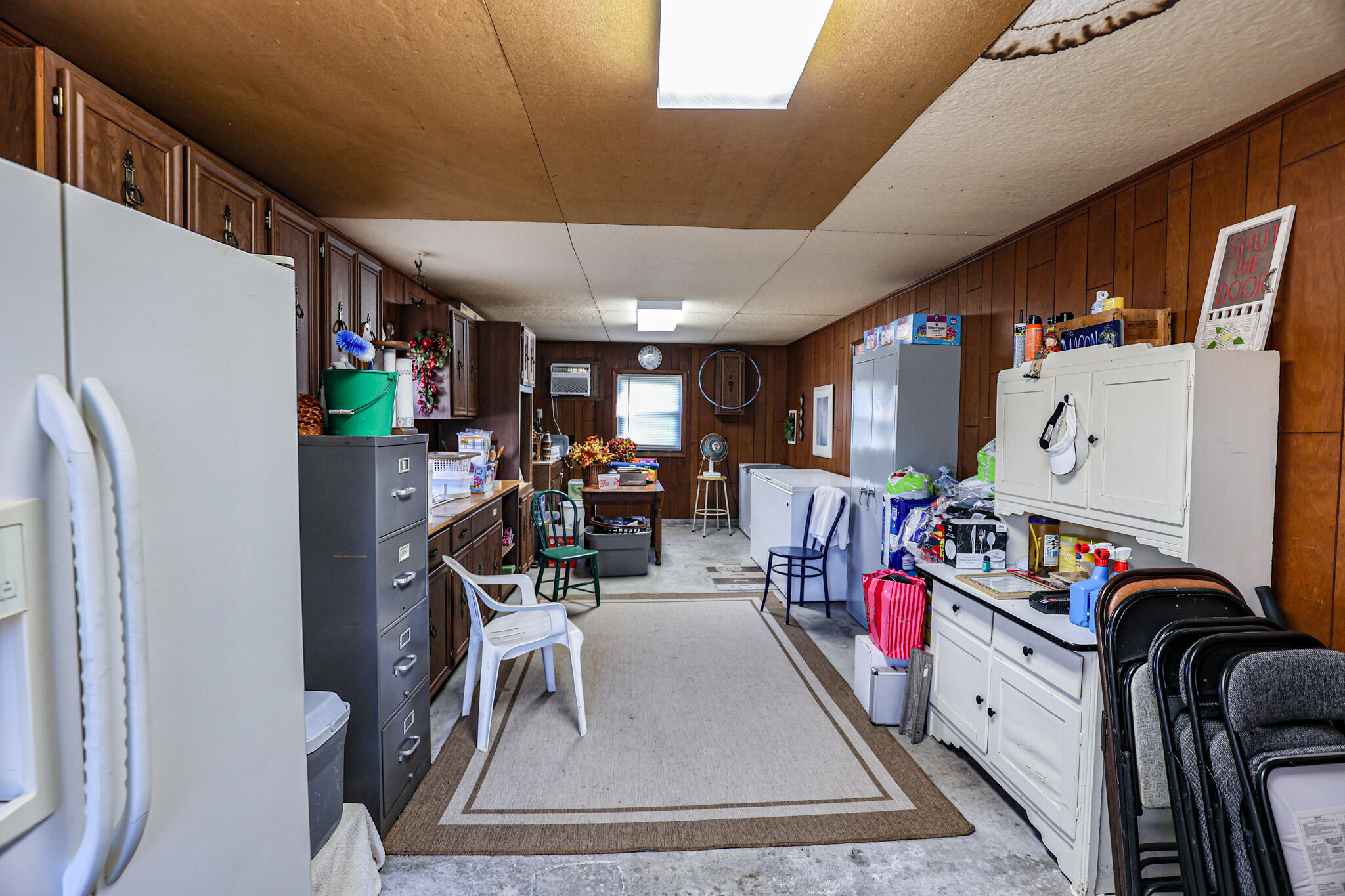 942 Crews Road Property Photo 43