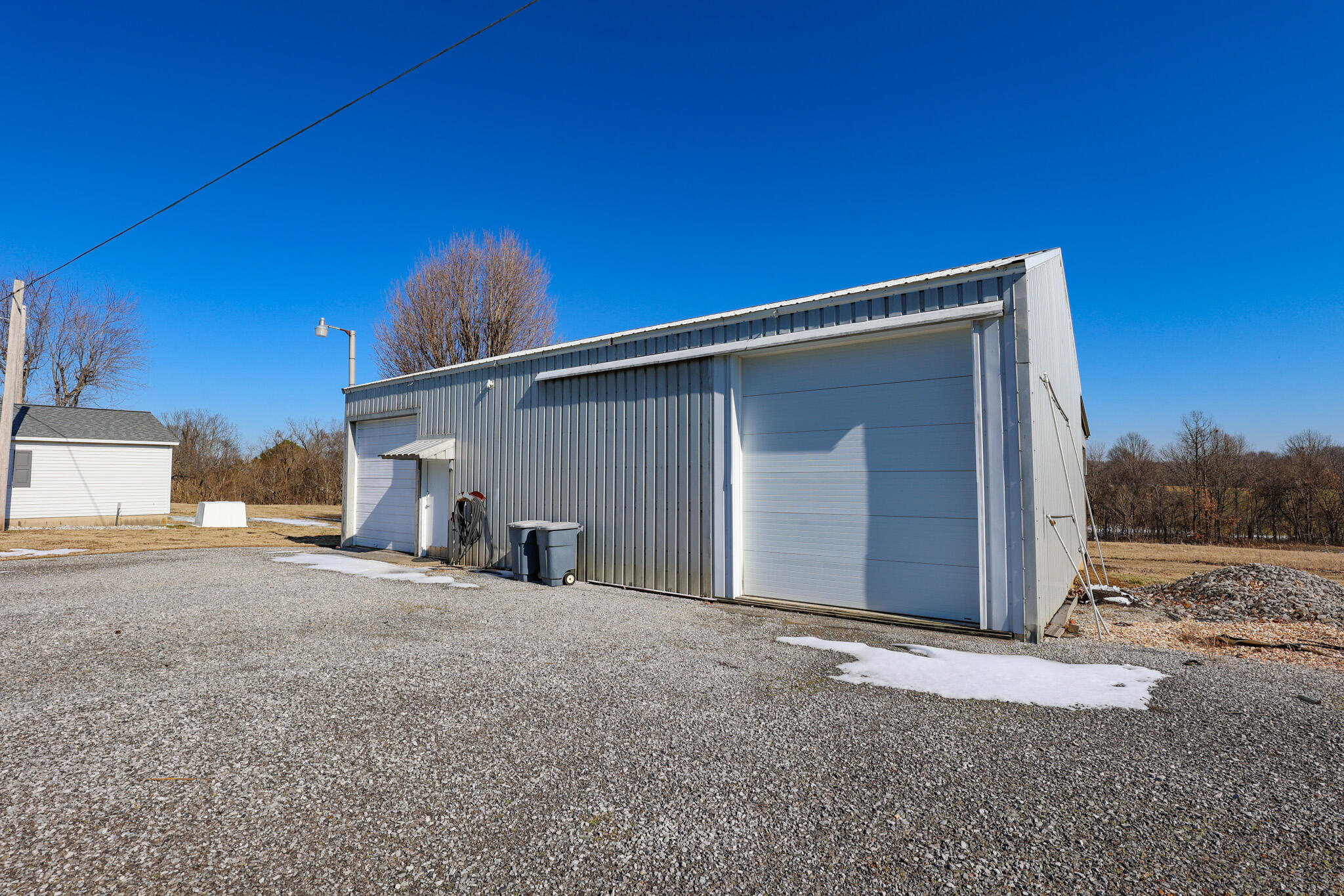 942 Crews Road Property Photo 44