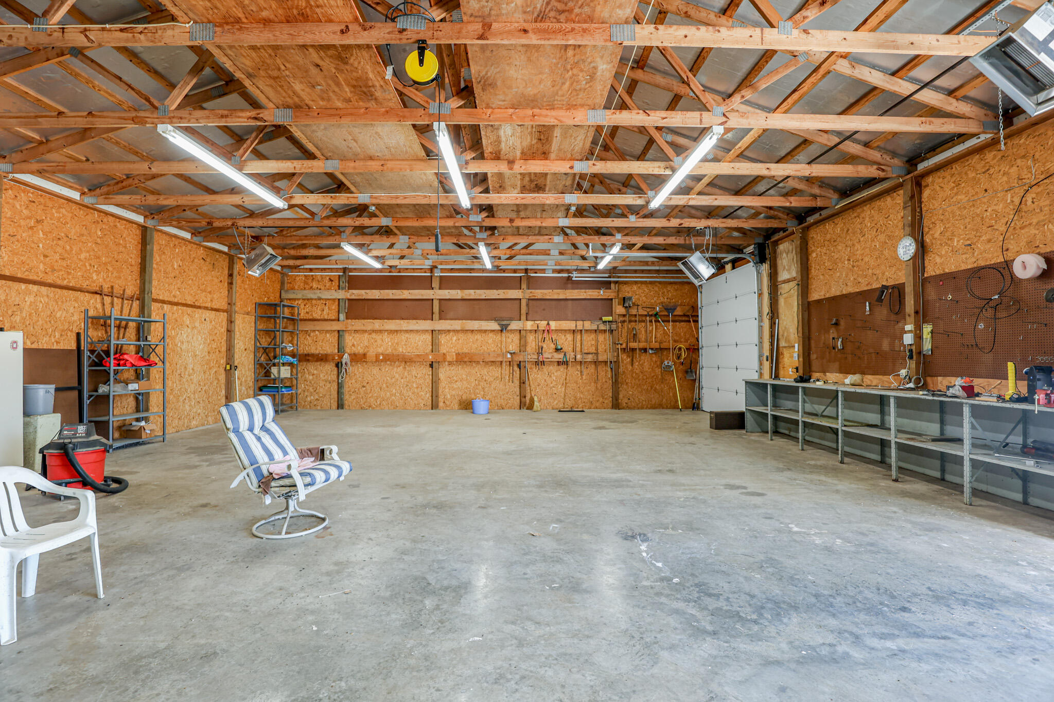 942 Crews Road Property Photo 46