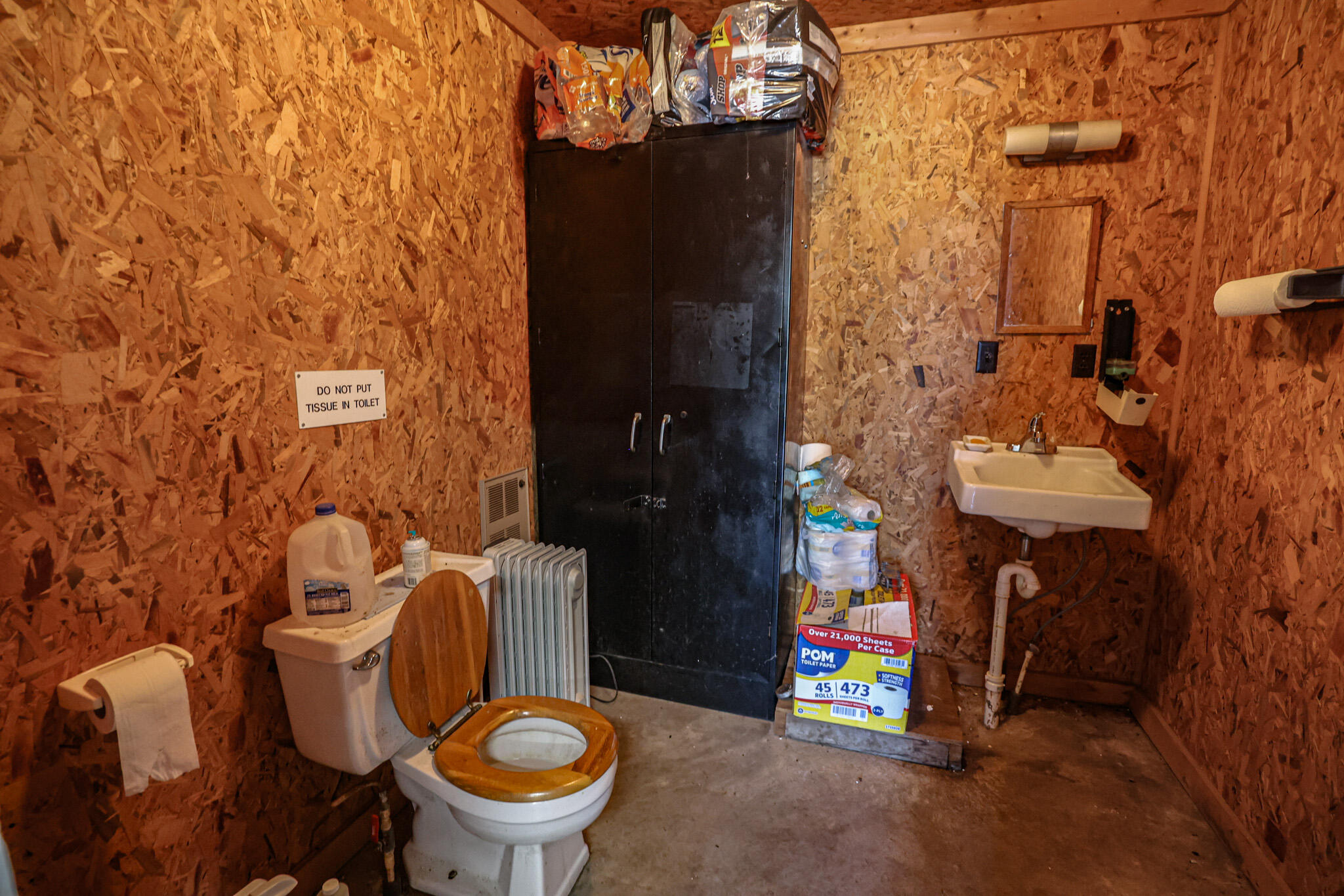 942 Crews Road Property Photo 47