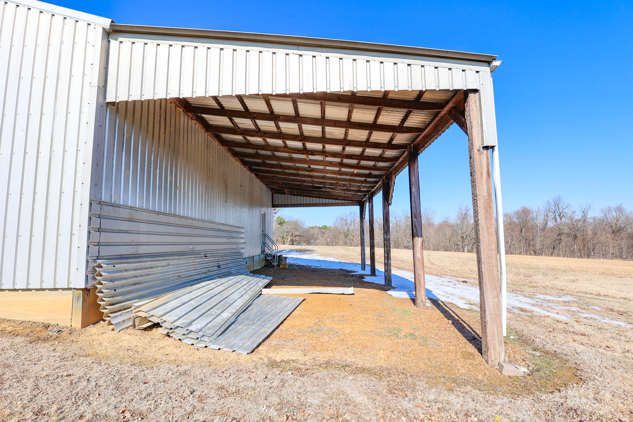 942 Crews Road Property Photo 48