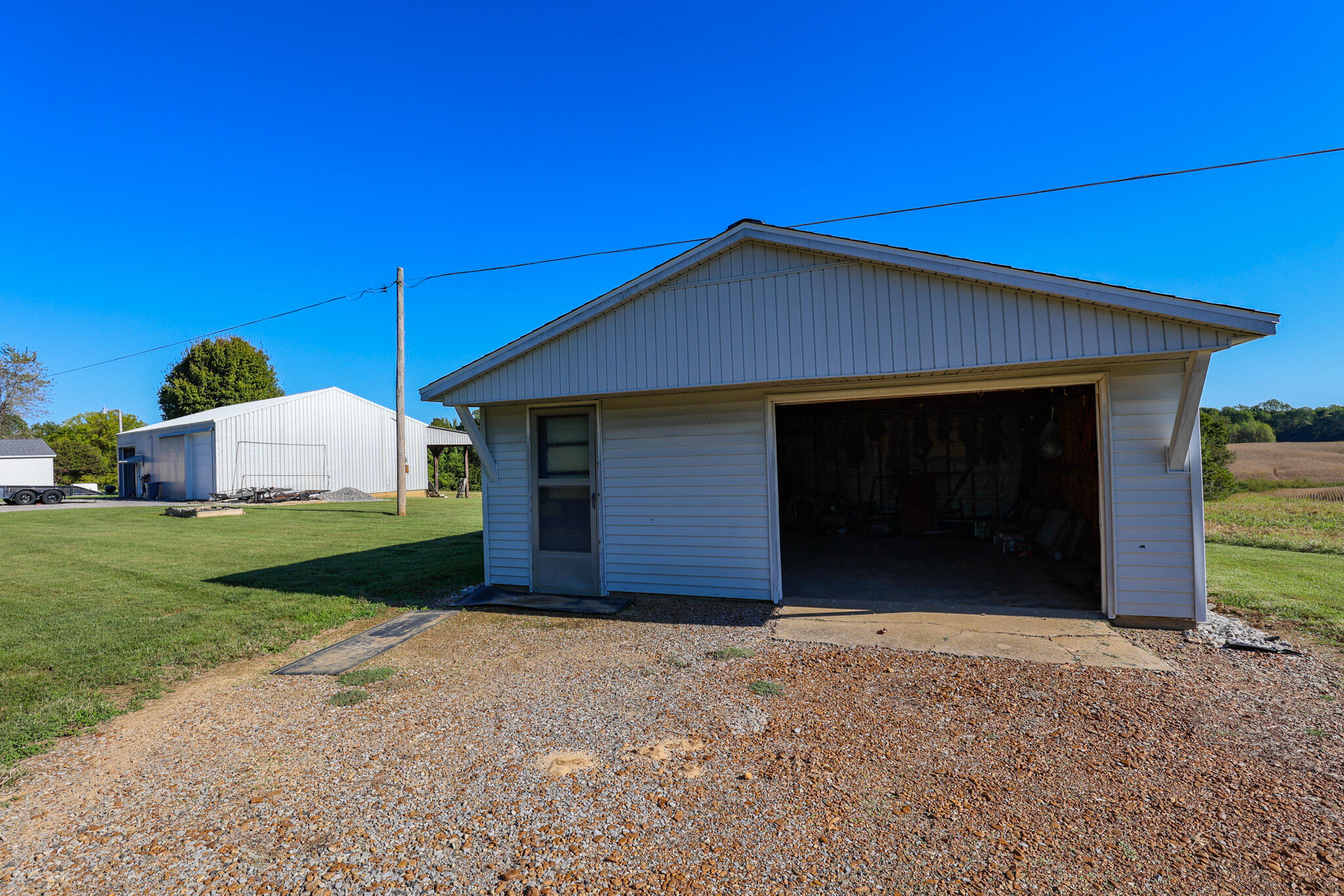 942 Crews Road Property Photo 50