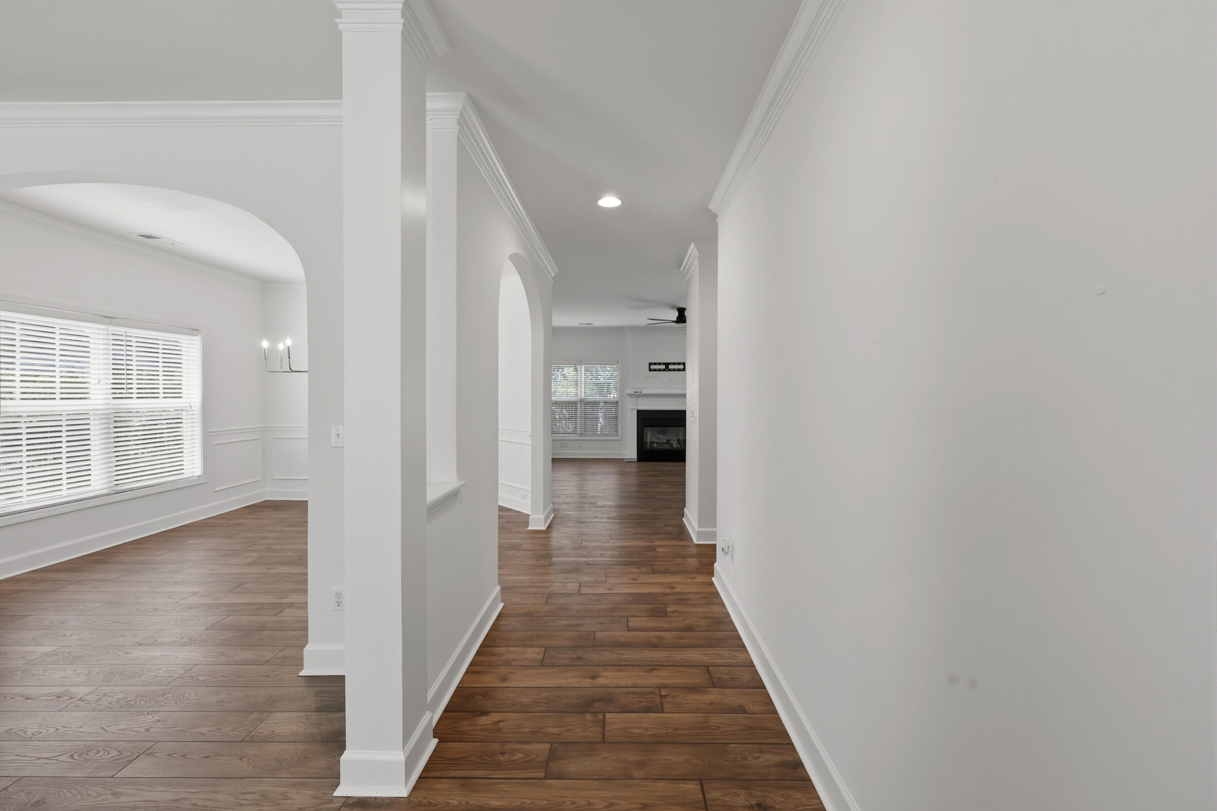 4016 Sweetspire Drive Property Photo 5