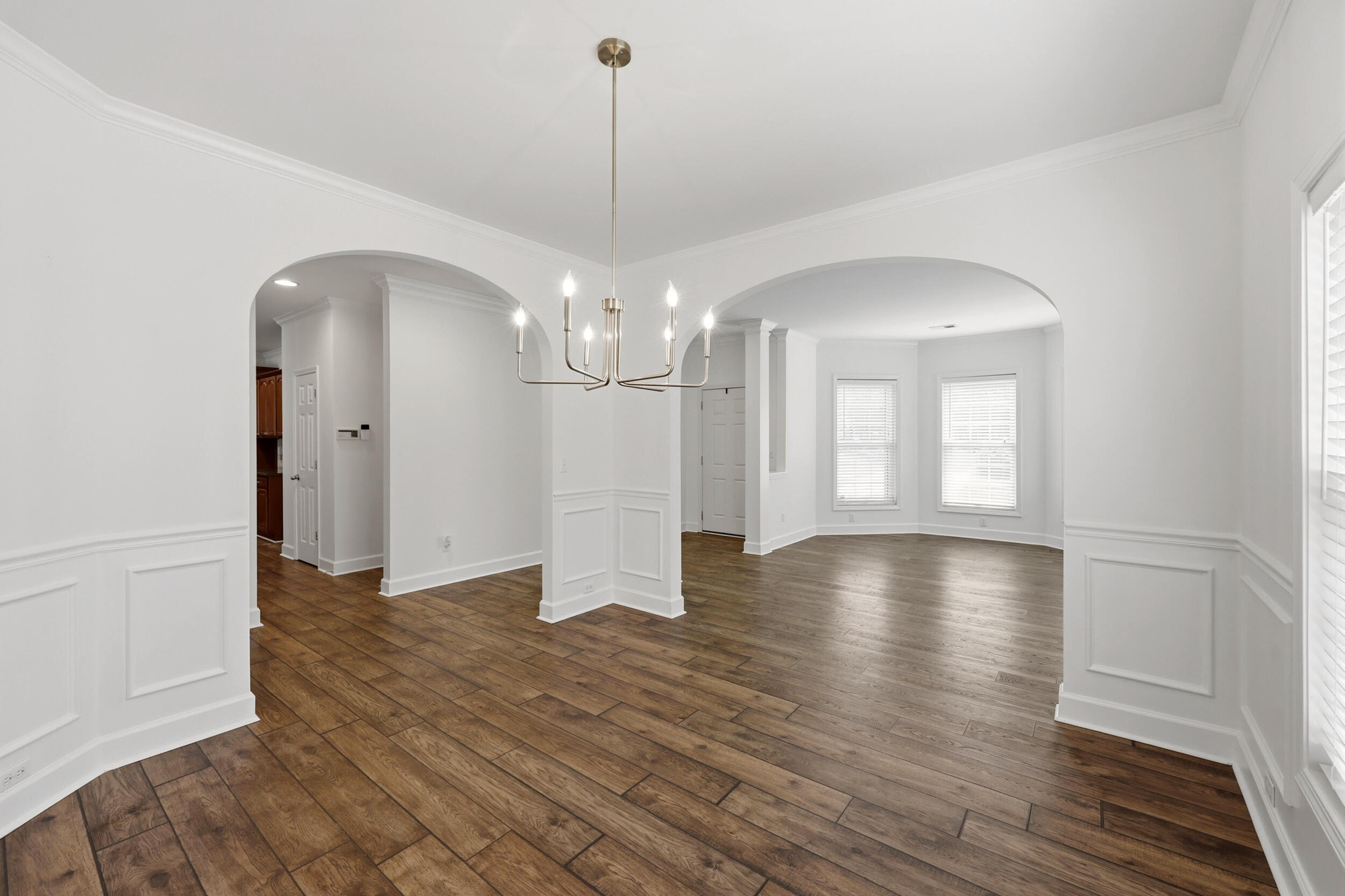 4016 Sweetspire Drive Property Photo 10