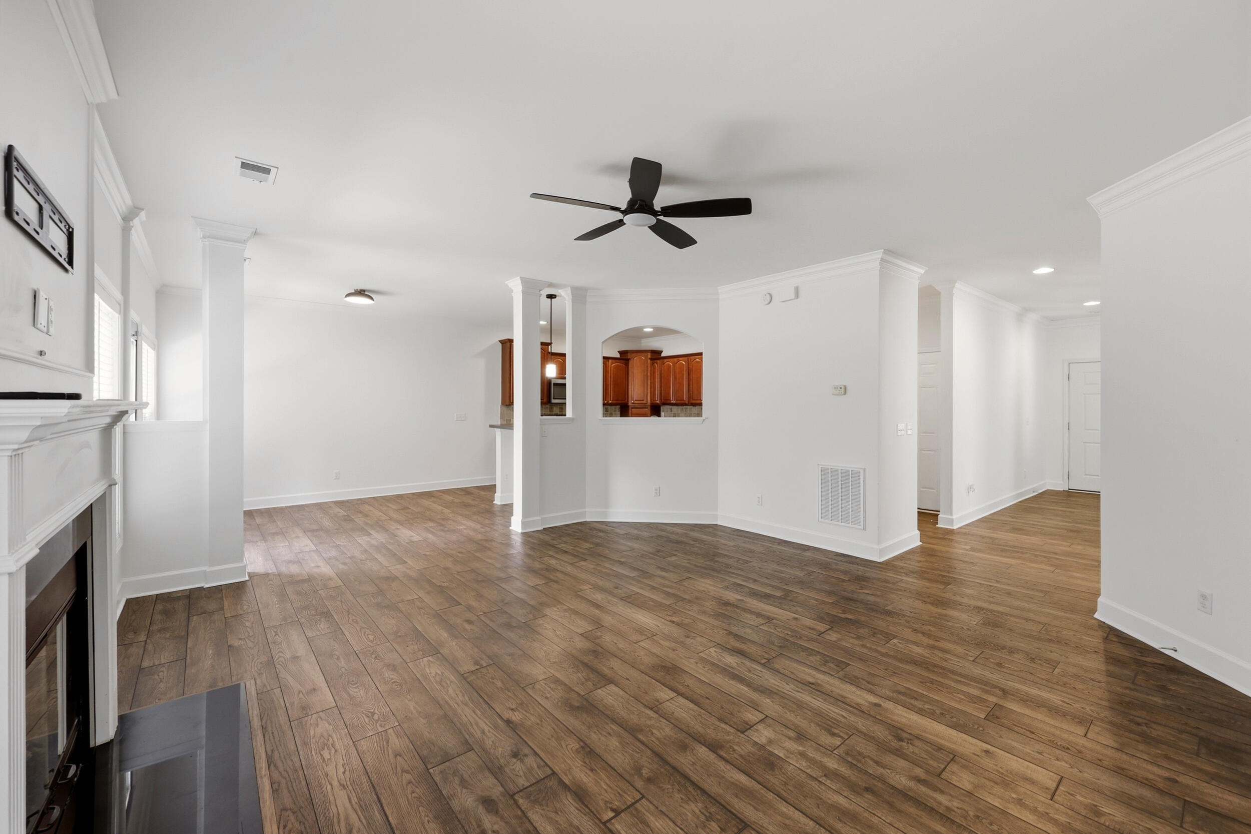 4016 Sweetspire Drive Property Photo 15