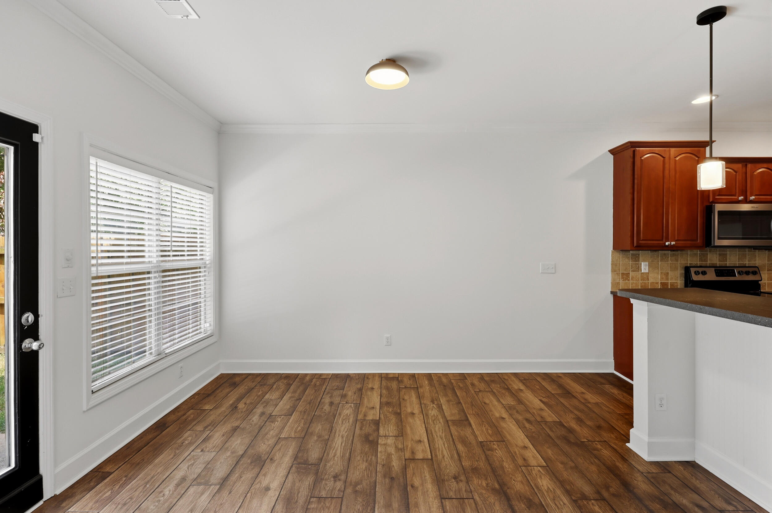 4016 Sweetspire Drive Property Photo 16