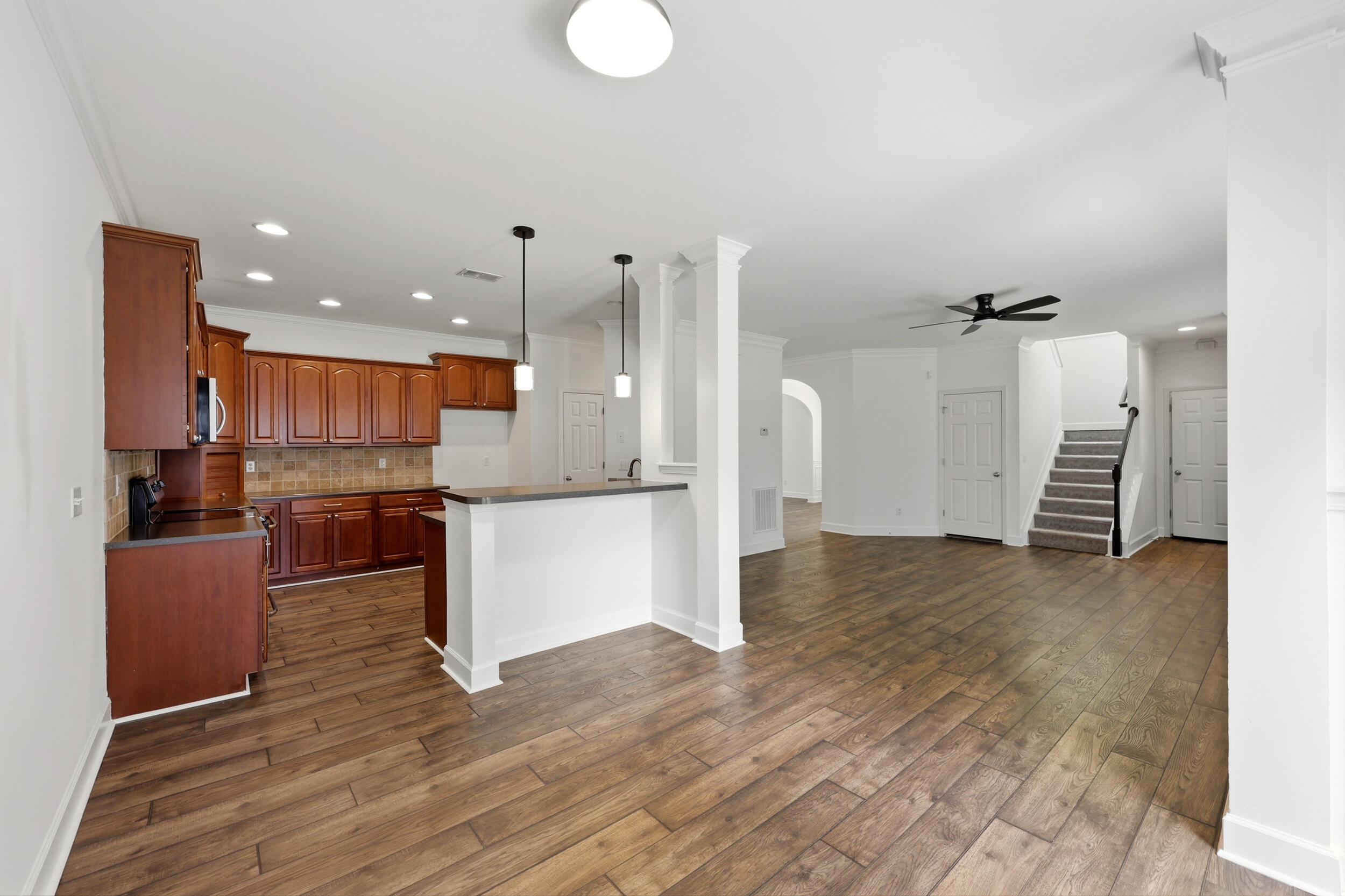 4016 Sweetspire Drive Property Photo 17