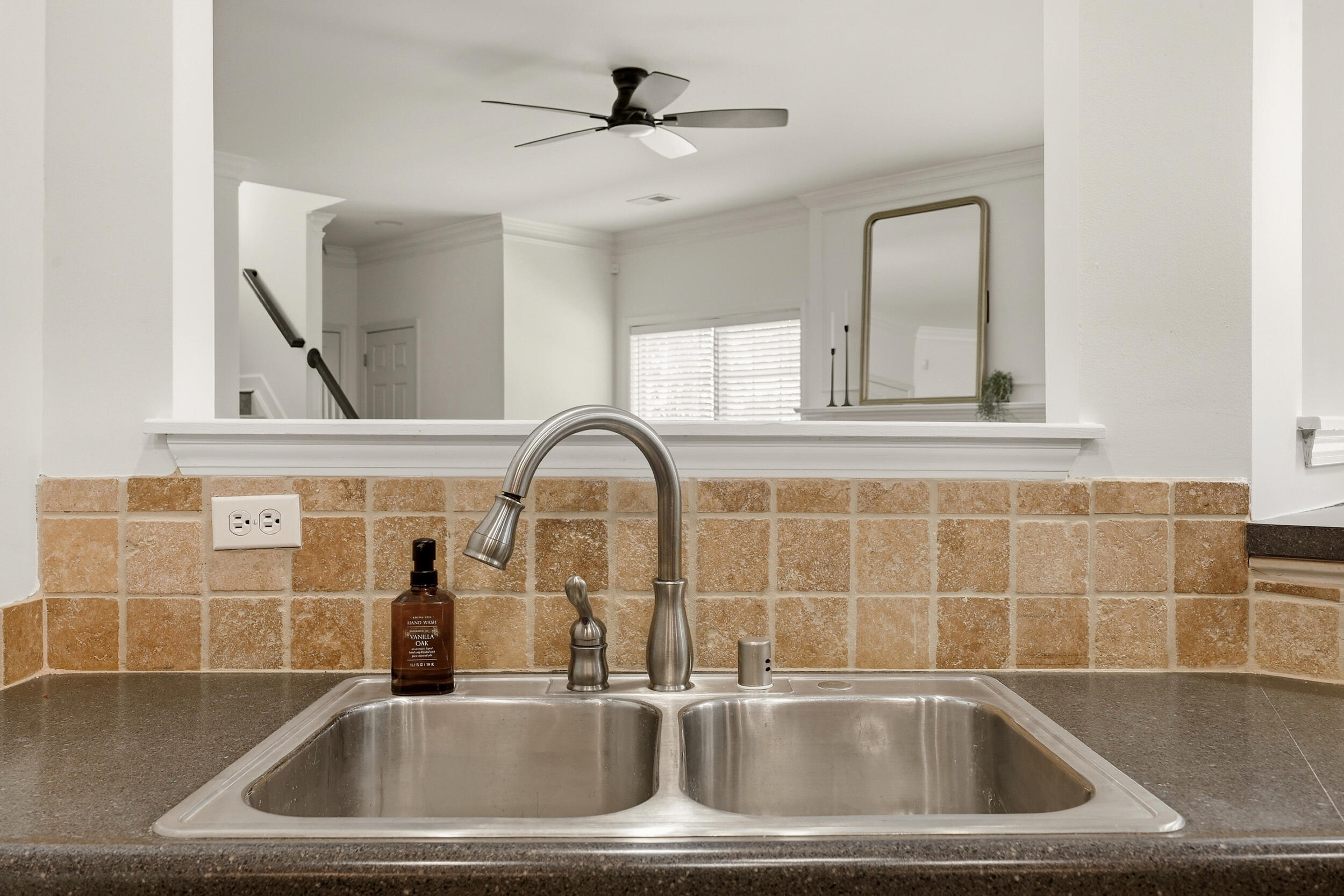 4016 Sweetspire Drive Property Photo 17