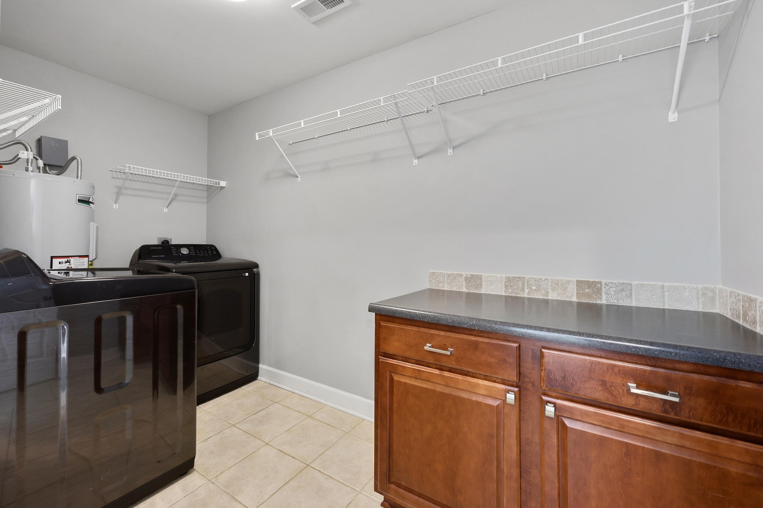 4016 Sweetspire Drive Property Photo 24