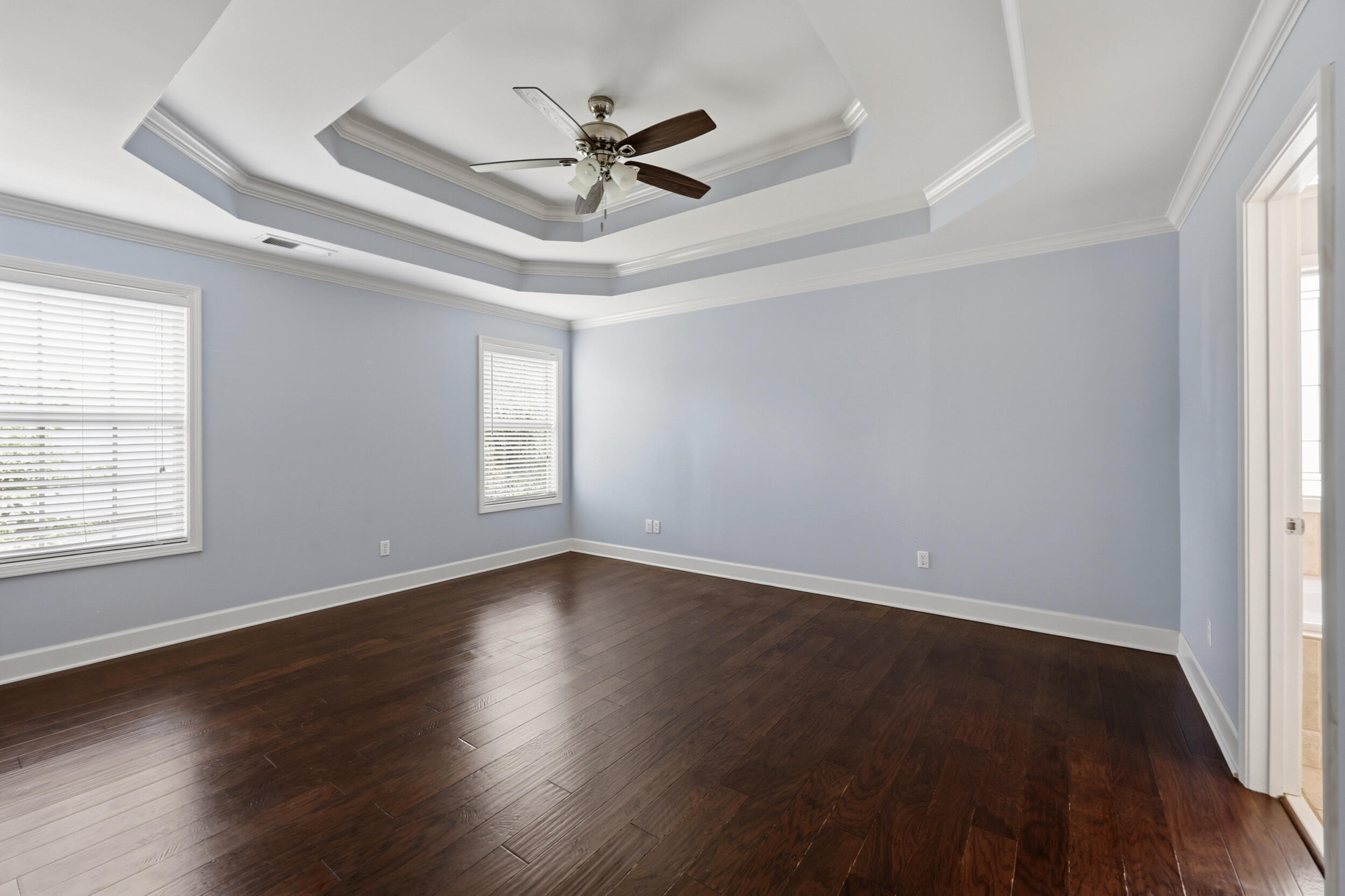 4016 Sweetspire Drive Property Photo 25