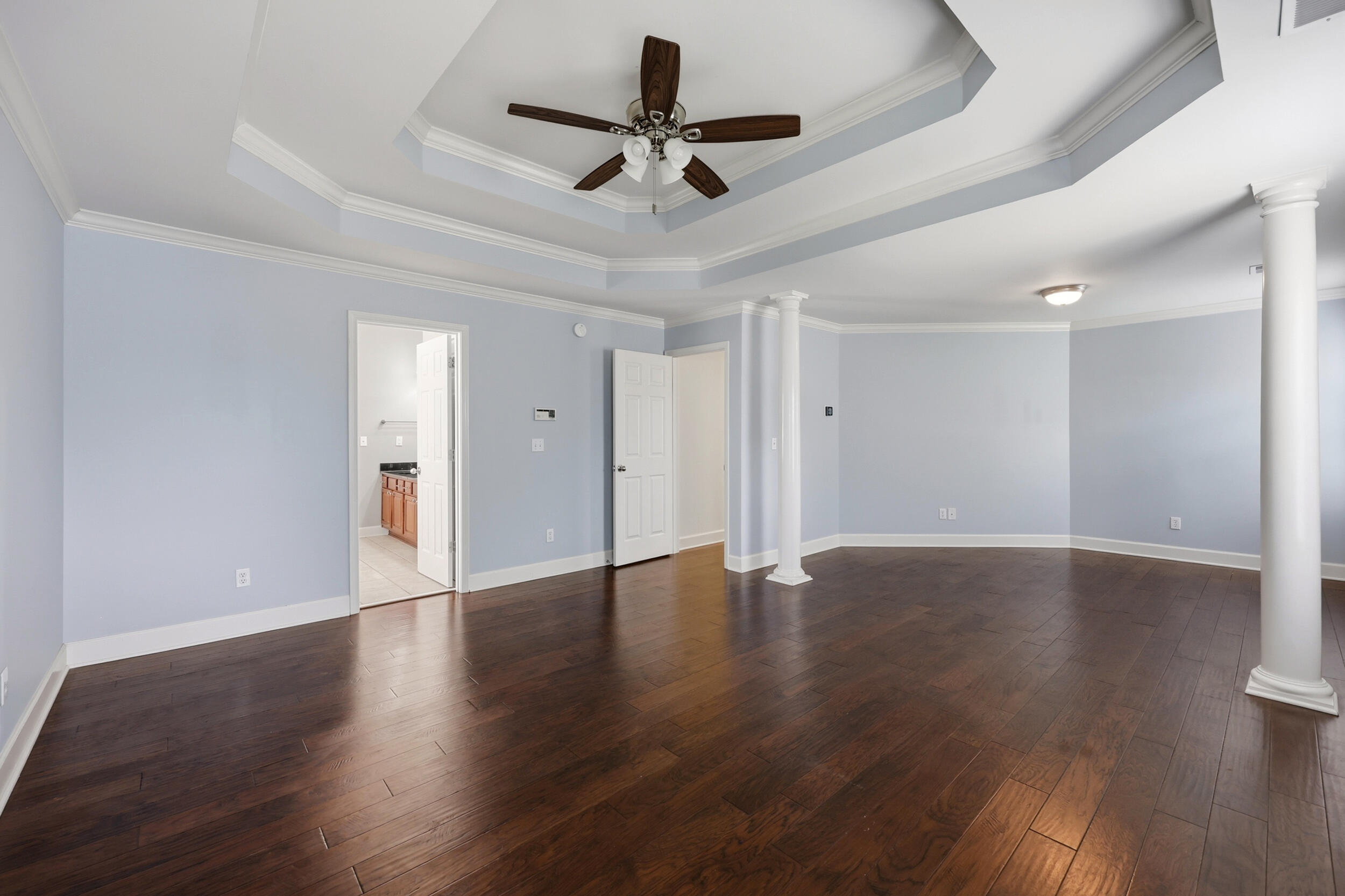 4016 Sweetspire Drive Property Photo 27