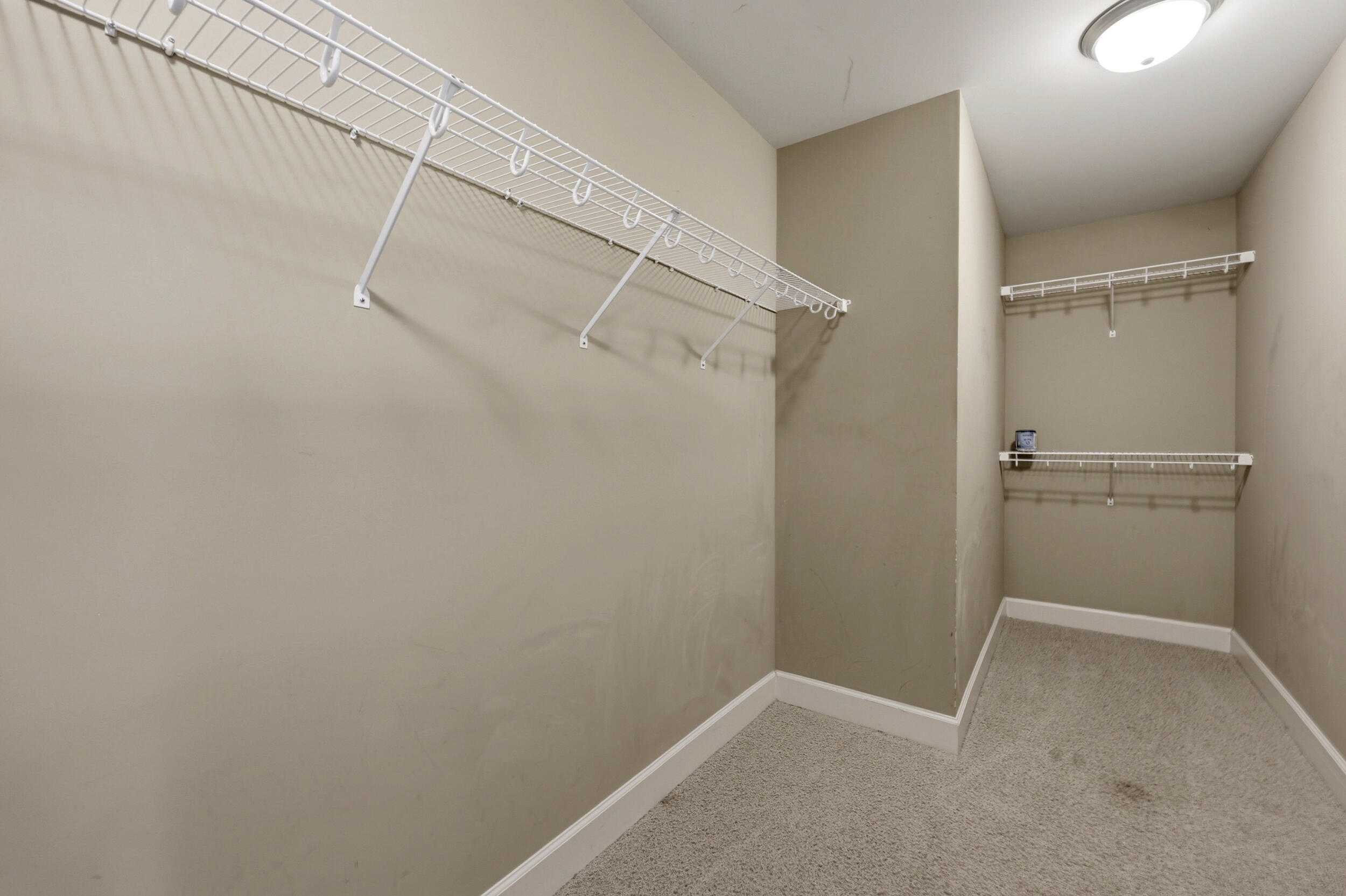4016 Sweetspire Drive Property Photo 31