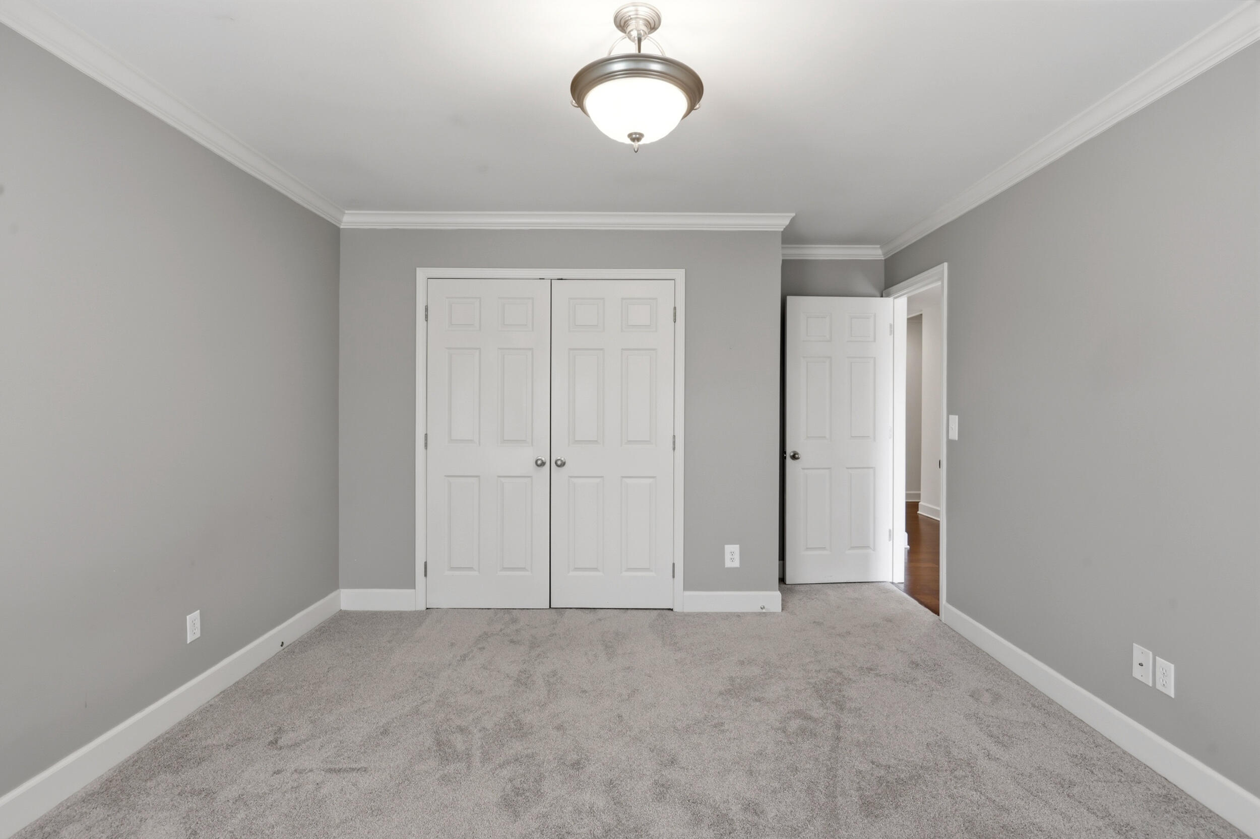 4016 Sweetspire Drive Property Photo 37