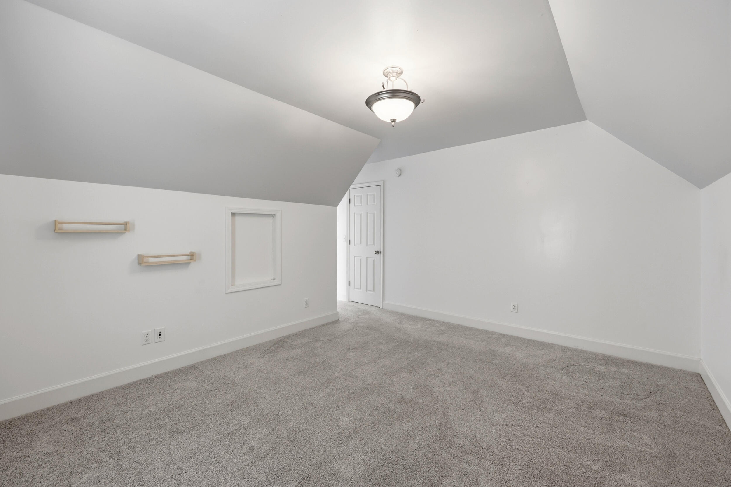 4016 Sweetspire Drive Property Photo 39