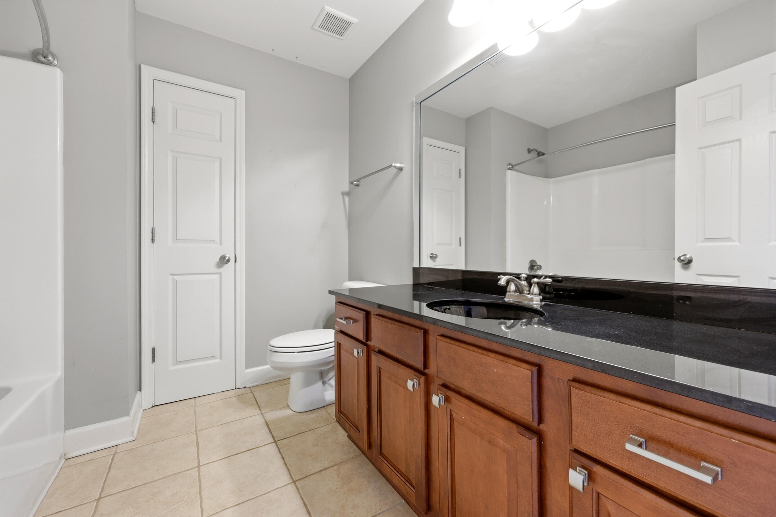 4016 Sweetspire Drive Property Photo 40