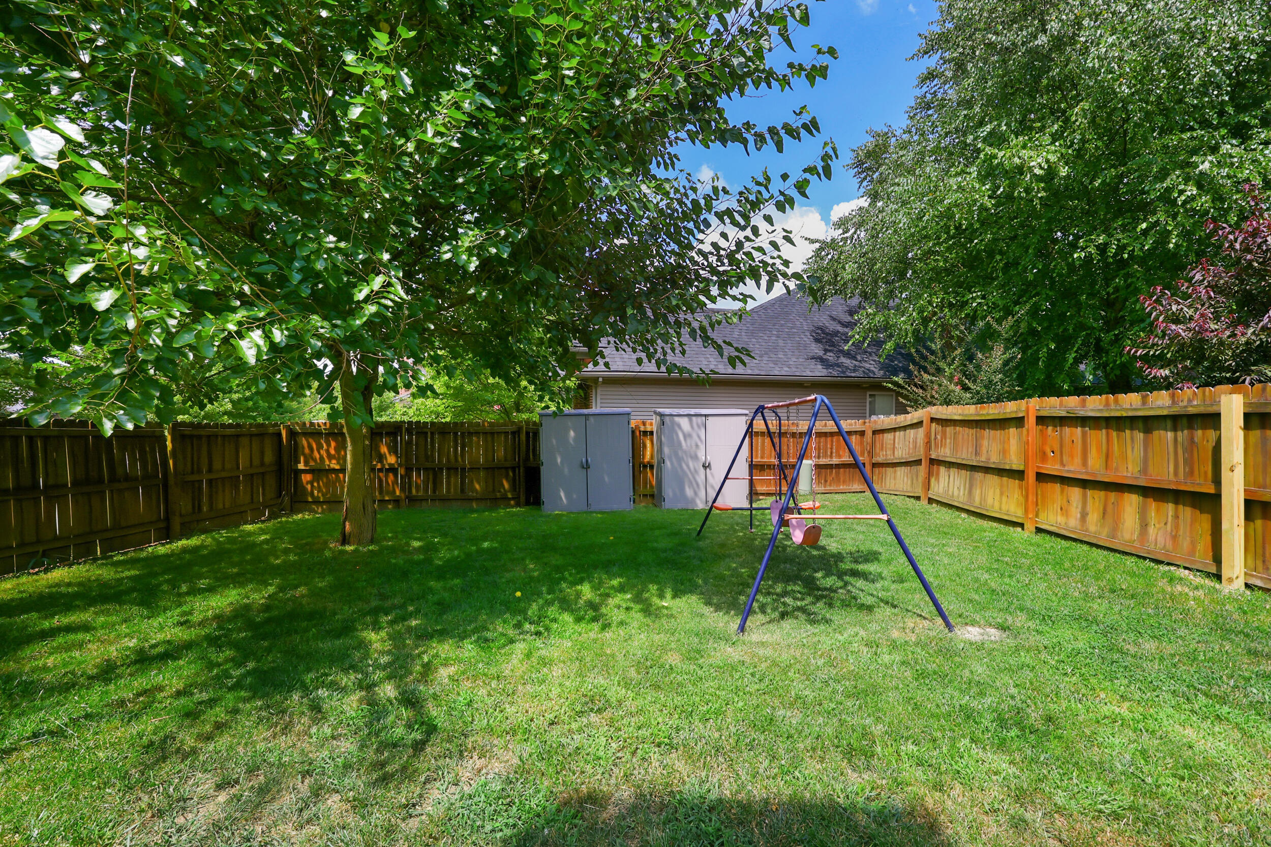 4016 Sweetspire Drive Property Photo 42