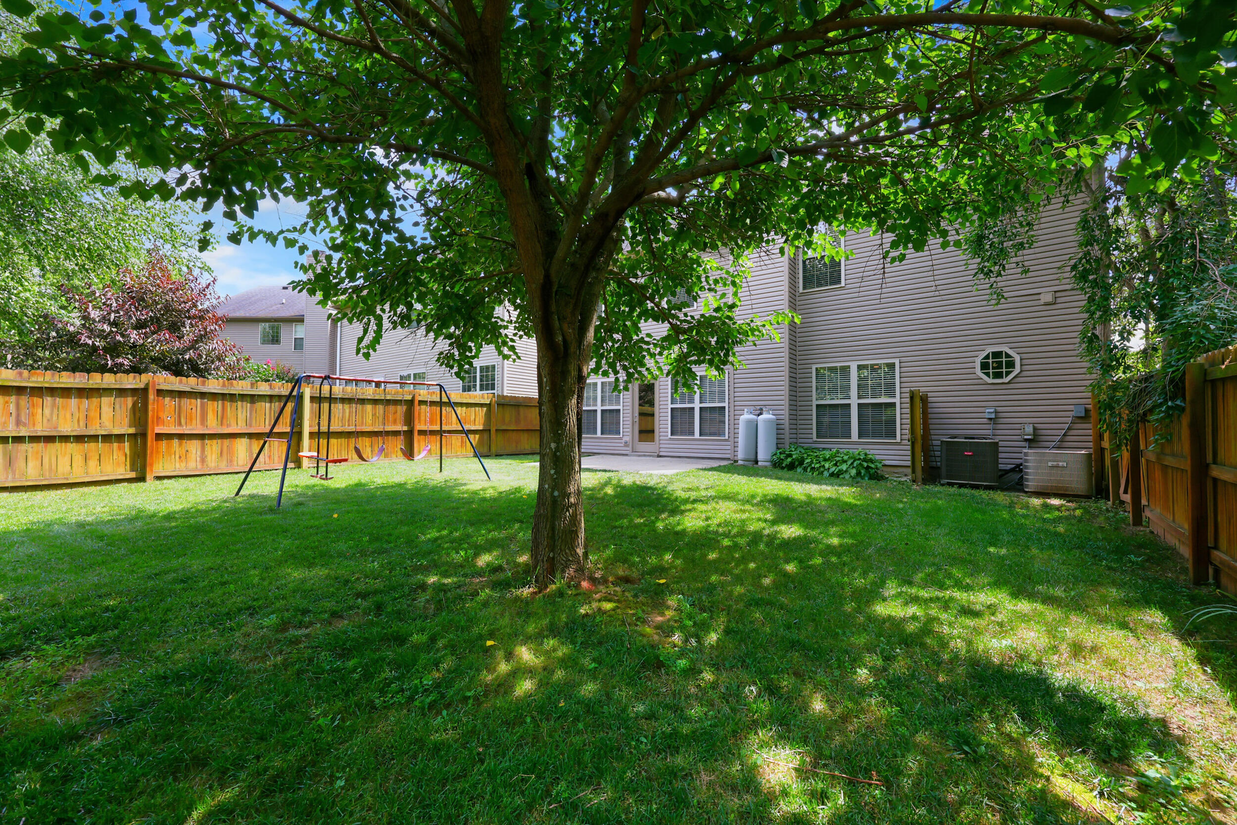 4016 Sweetspire Drive Property Photo 44