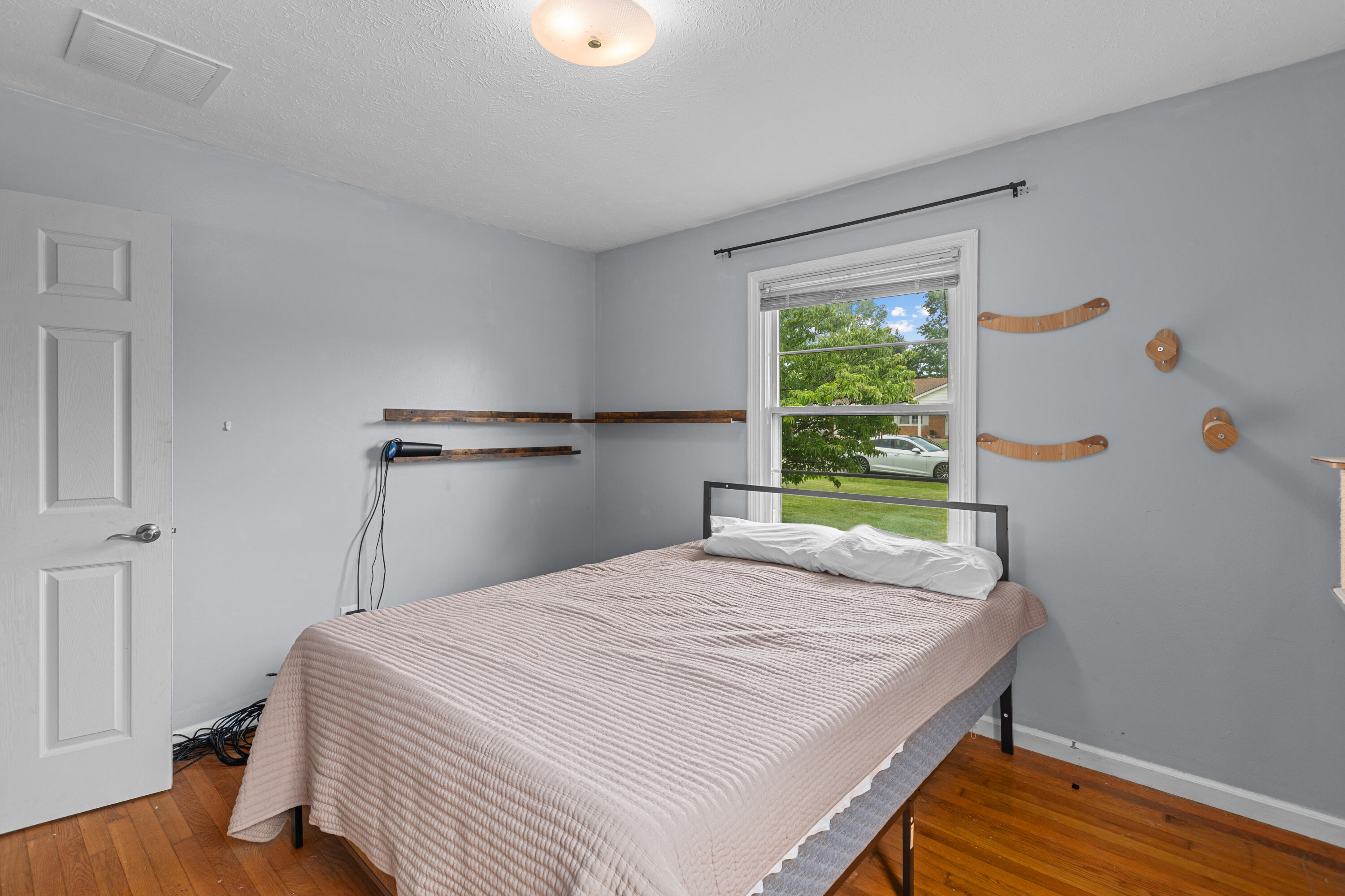 102 Rebecca Drive Property Photo 15