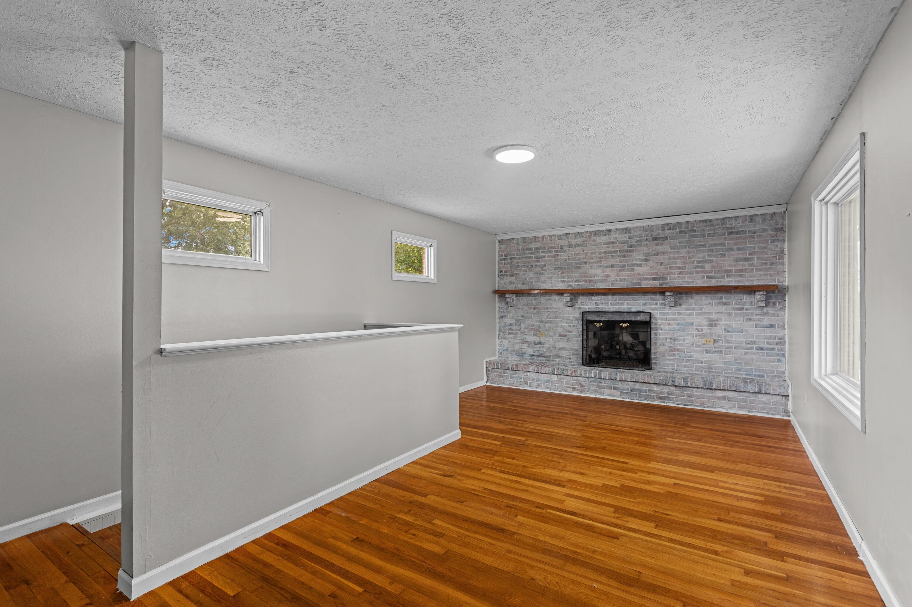 102 Rebecca Drive Property Photo 19