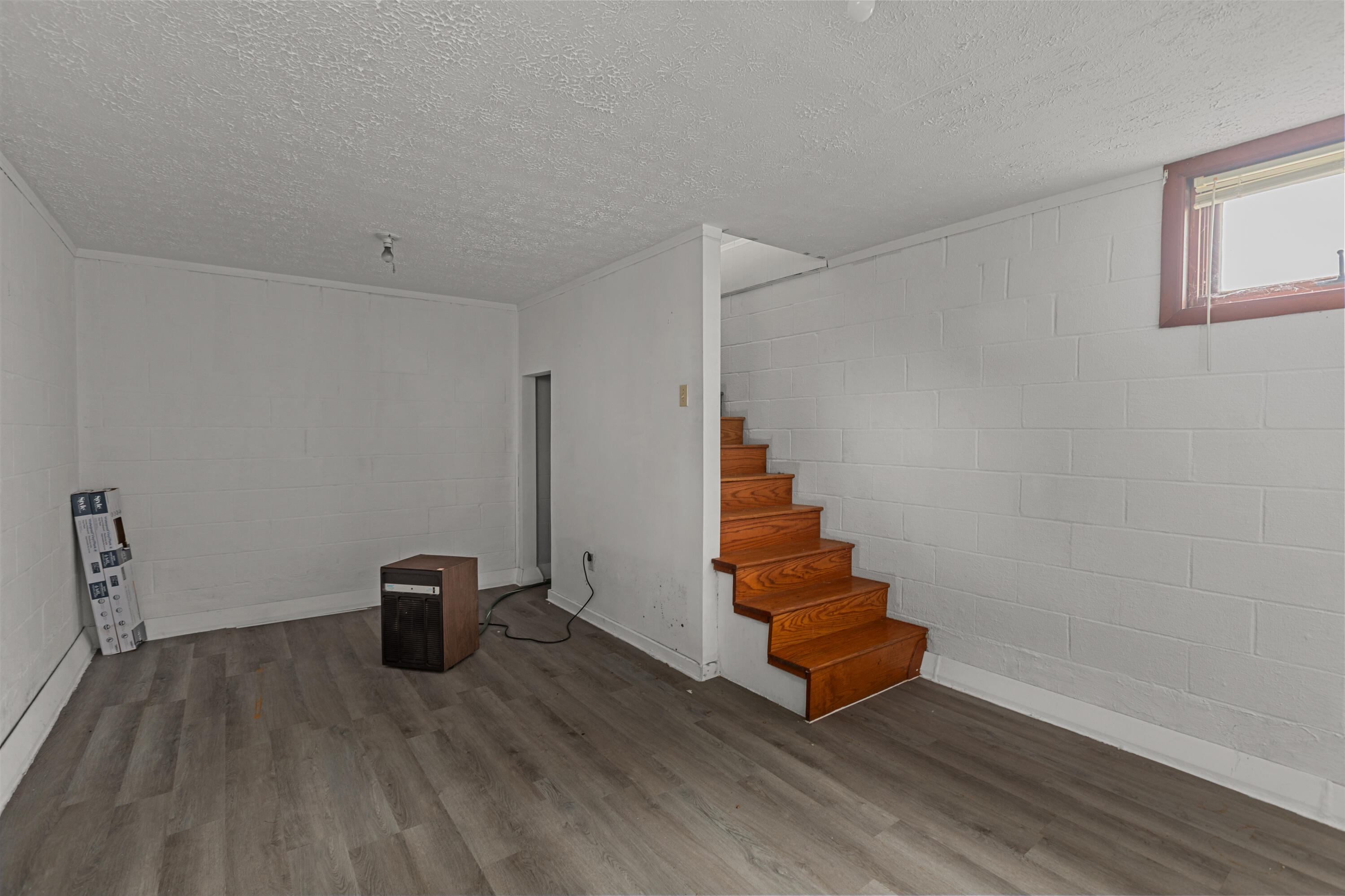 102 Rebecca Drive Property Photo 25
