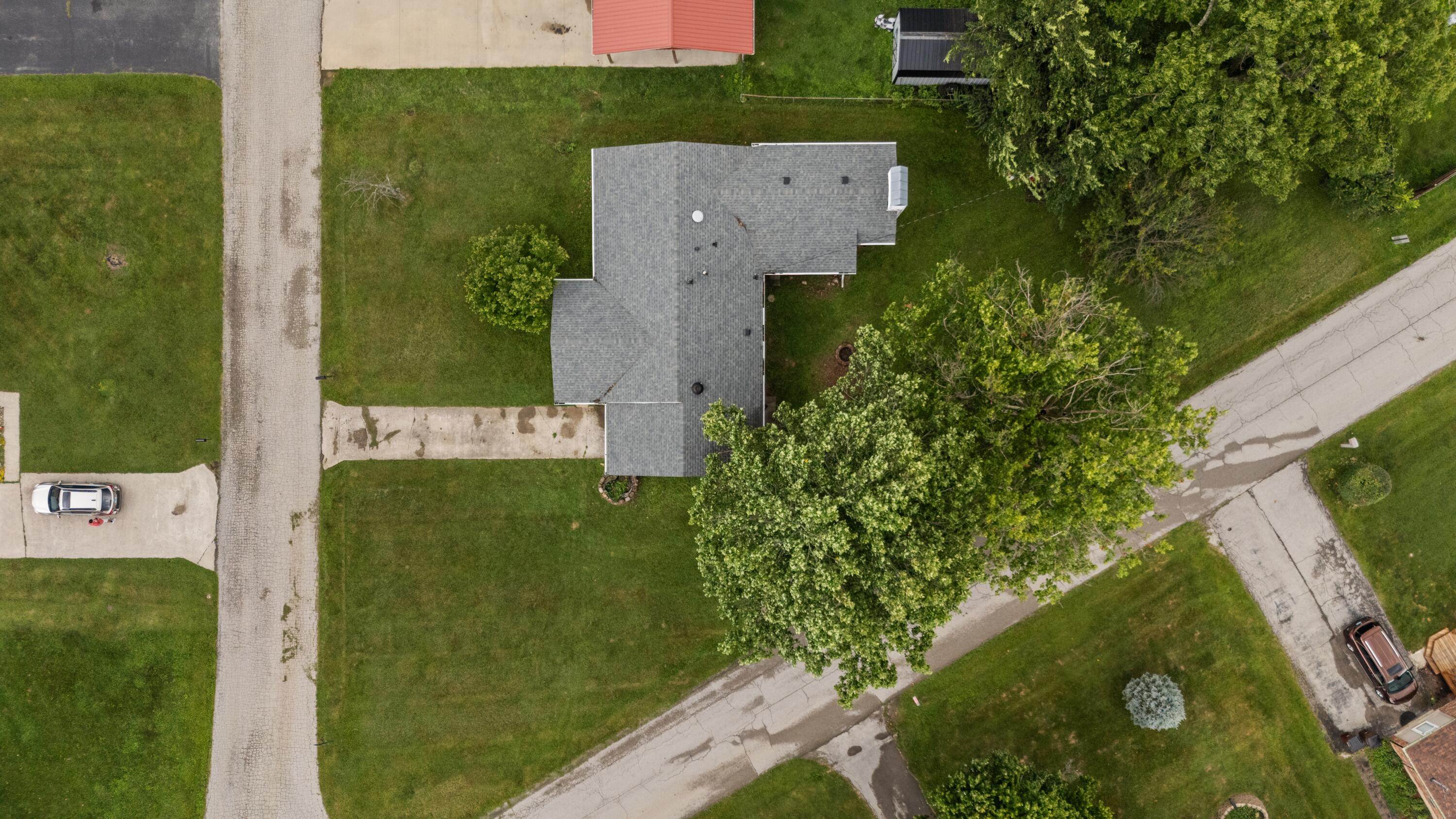 102 Rebecca Drive Property Photo 31
