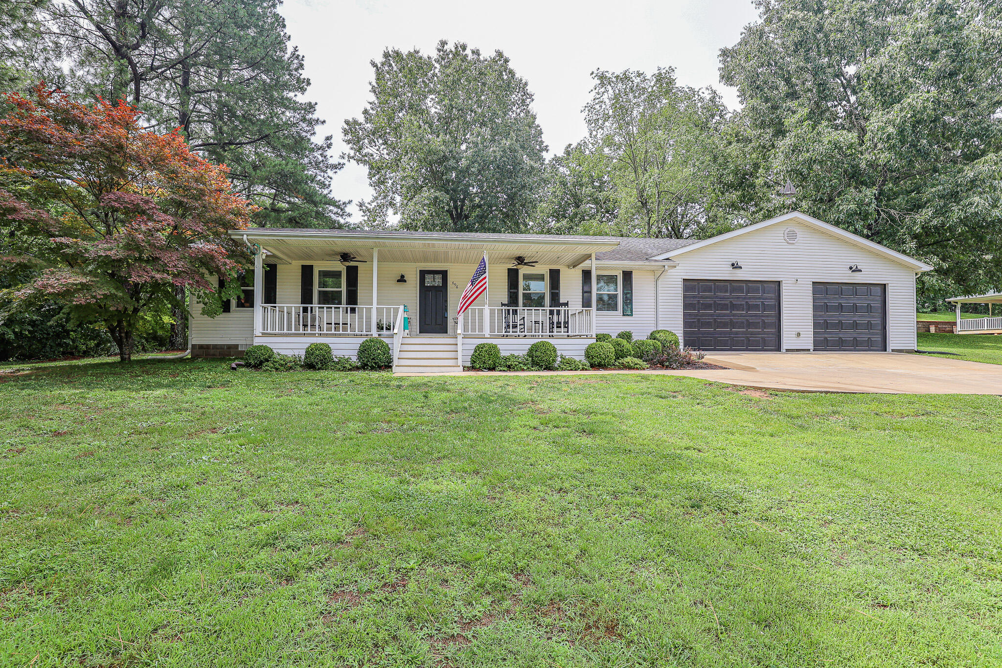 498 Impala Road Property Photo 1