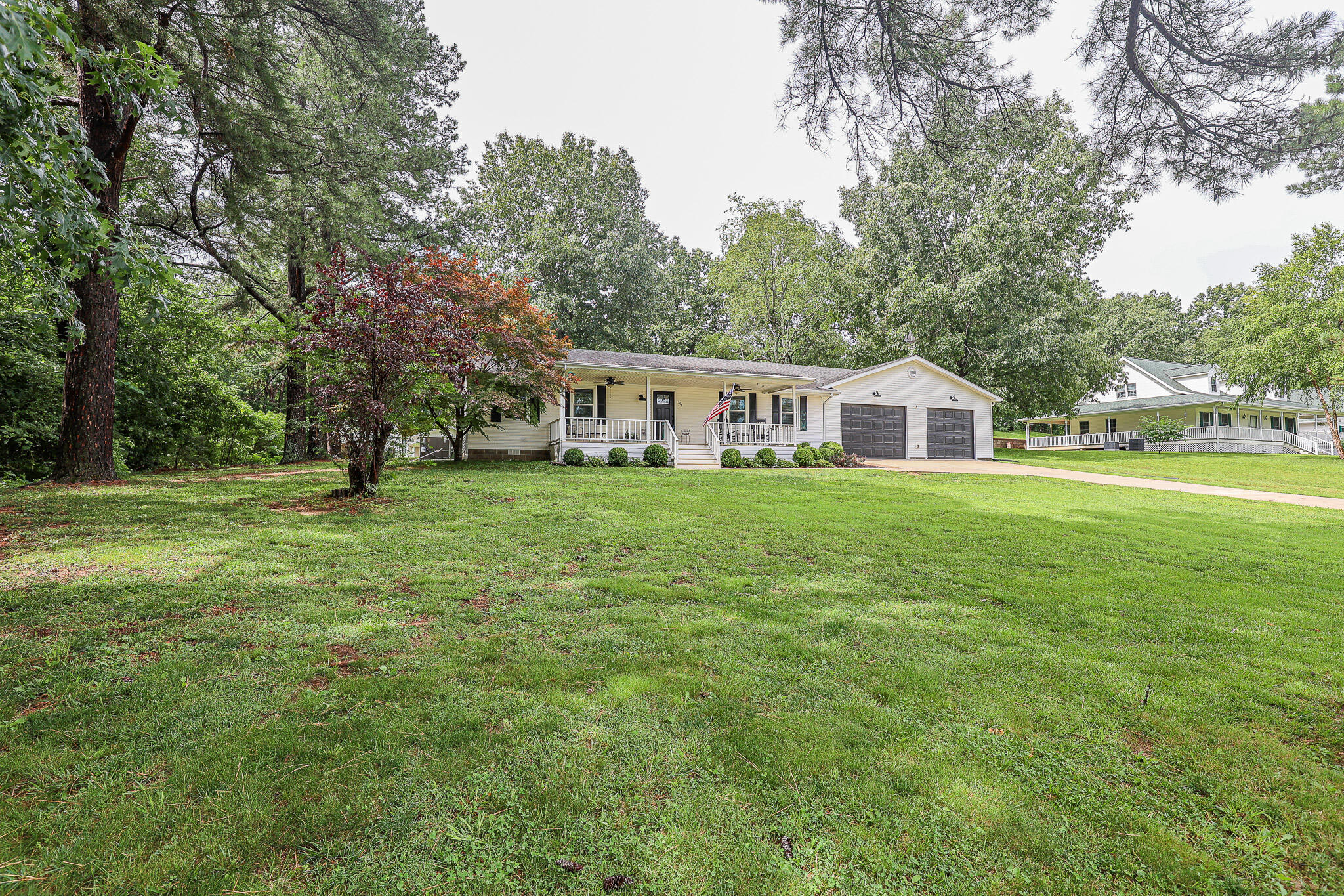 498 Impala Road Property Photo 3