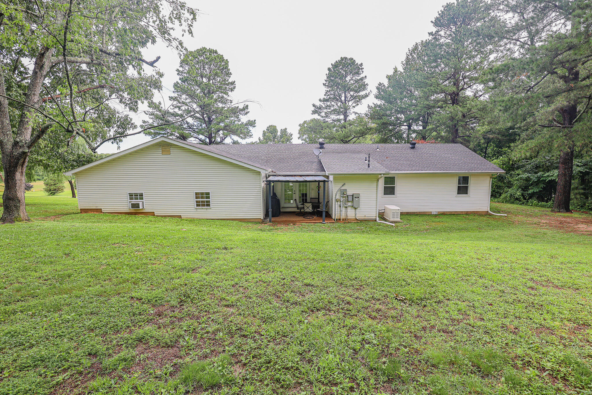 498 Impala Road Property Photo 5