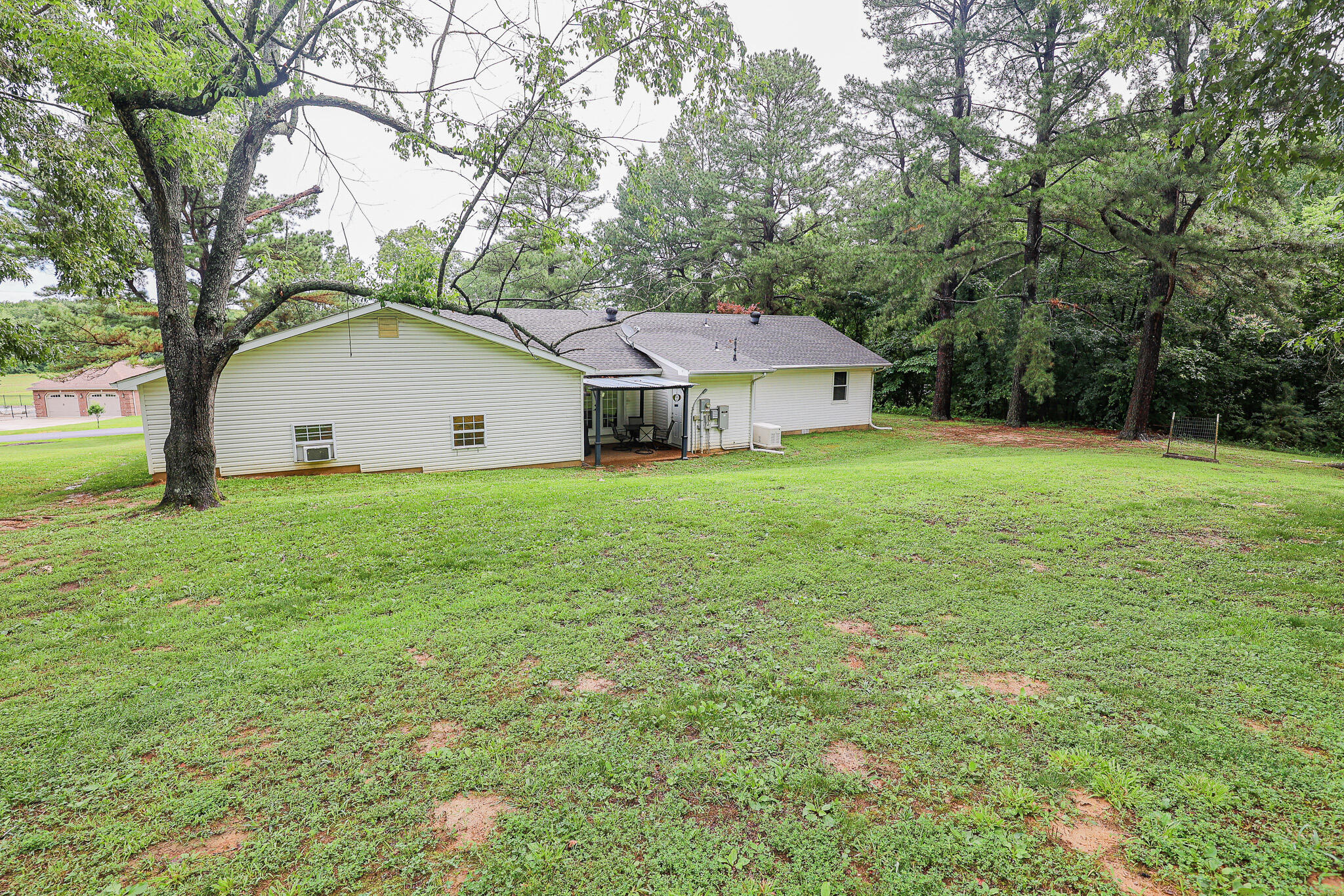 498 Impala Road Property Photo 6