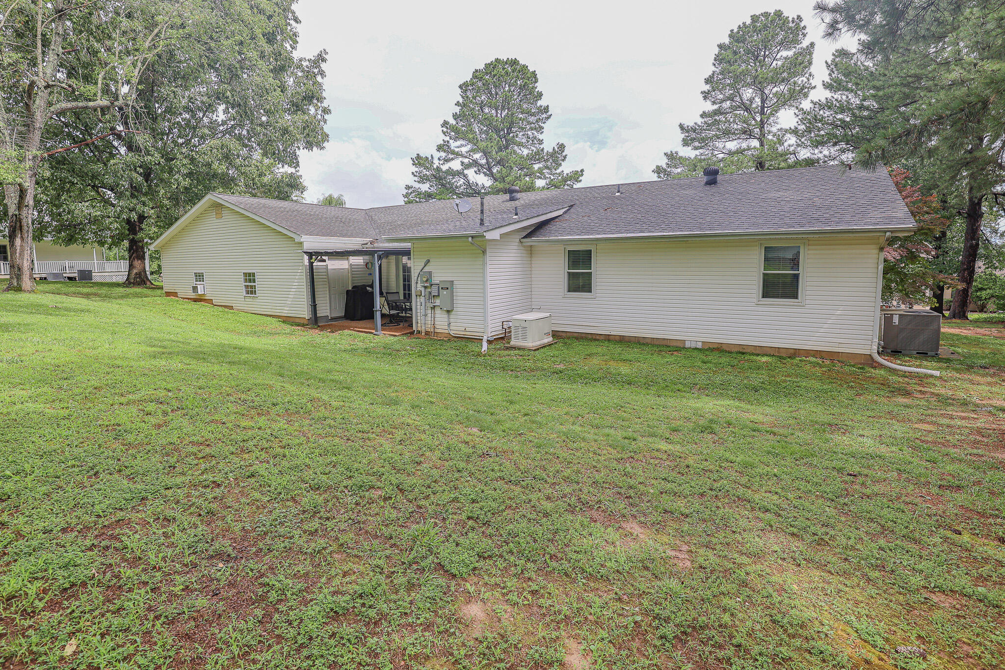498 Impala Road Property Photo 7