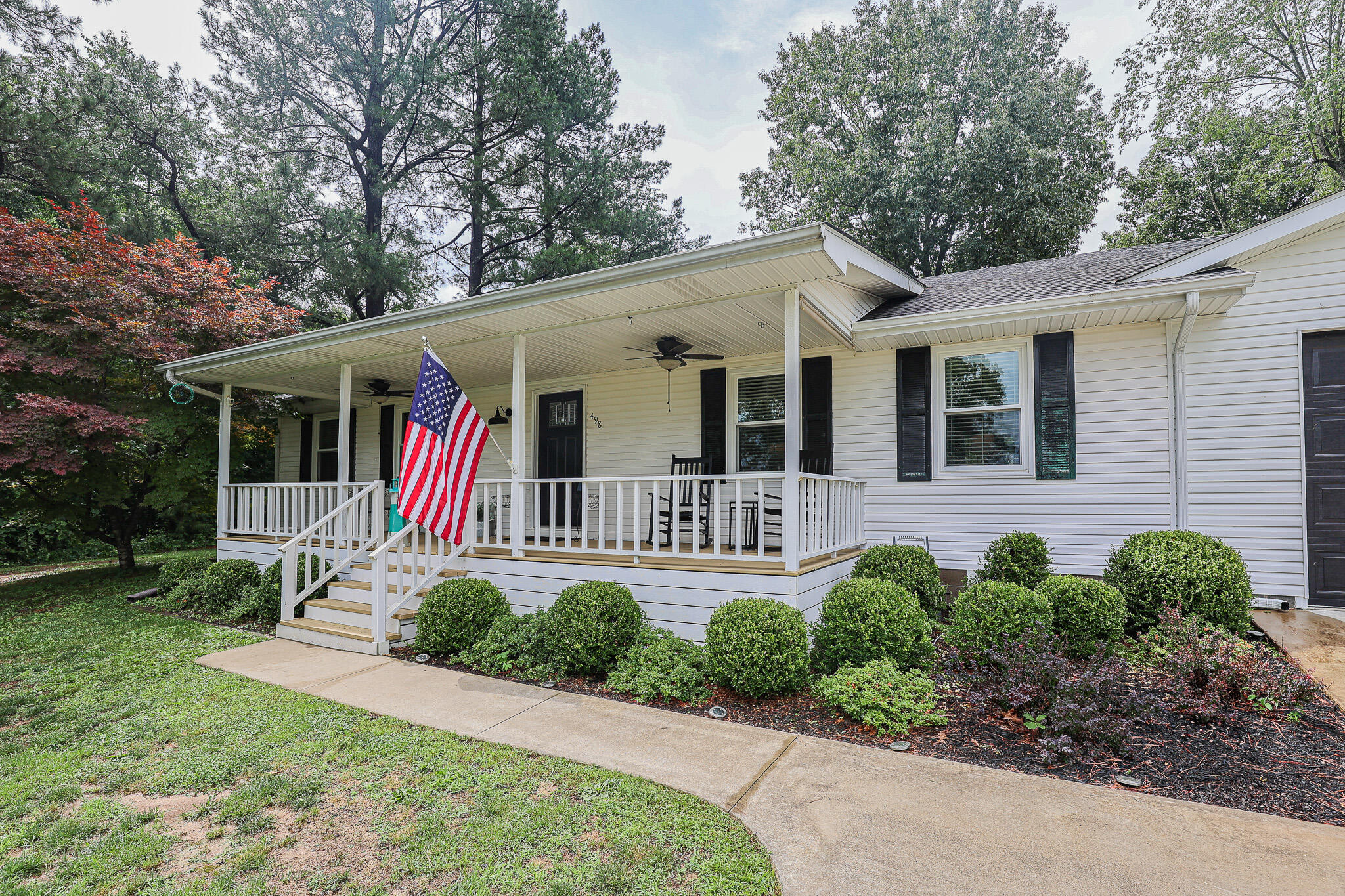 498 Impala Road Property Photo 8