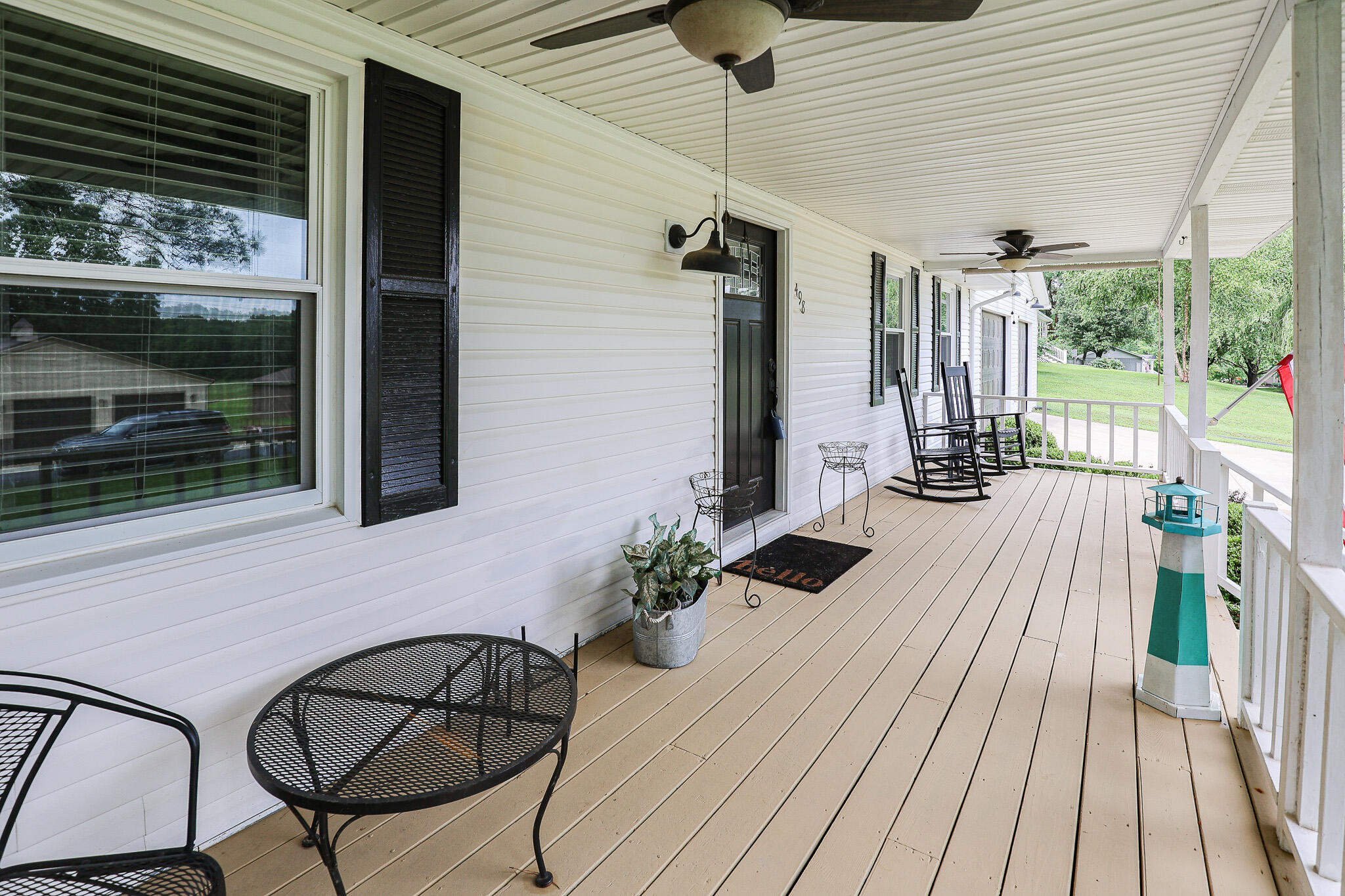 498 Impala Road Property Photo 9