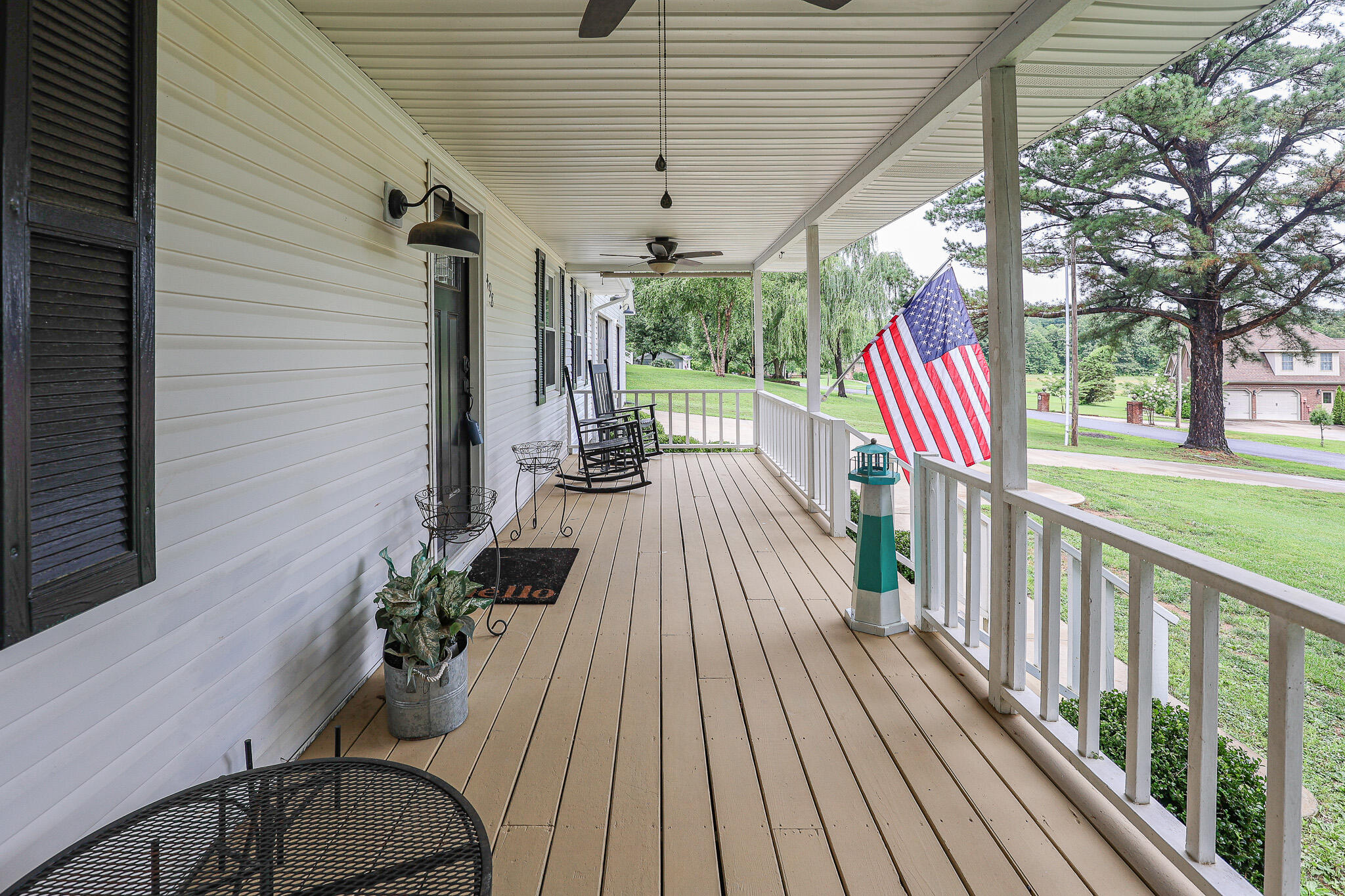 498 Impala Road Property Photo 10