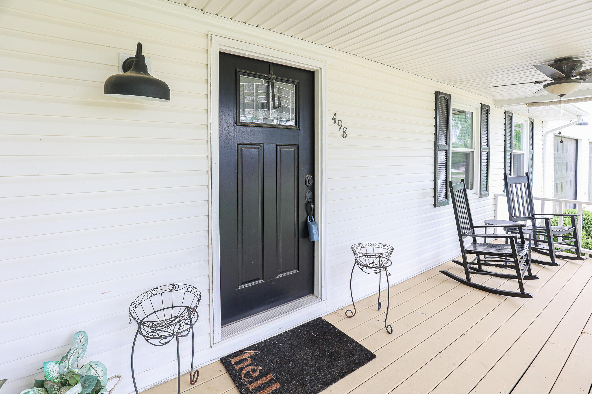 498 Impala Road Property Photo 11