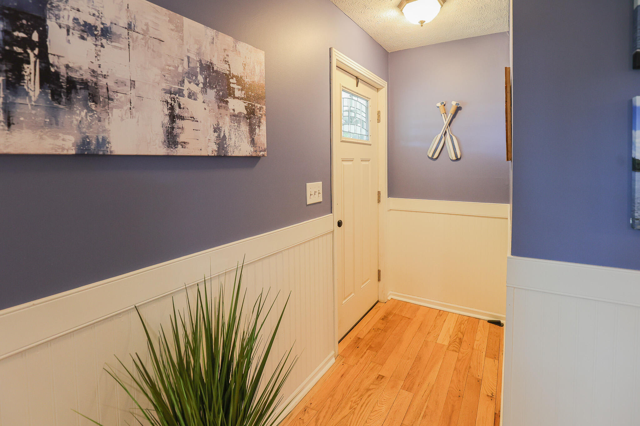 498 Impala Road Property Photo 12