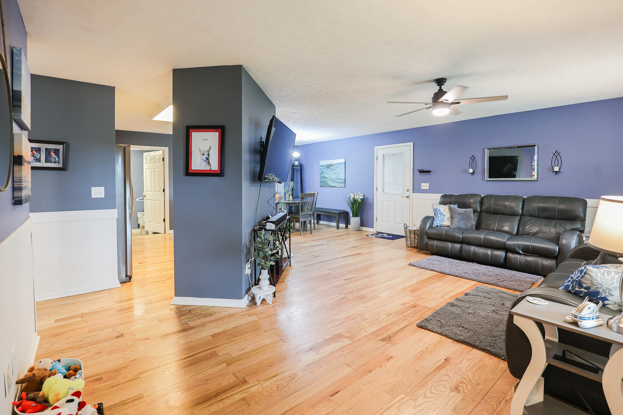 498 Impala Road Property Photo 13
