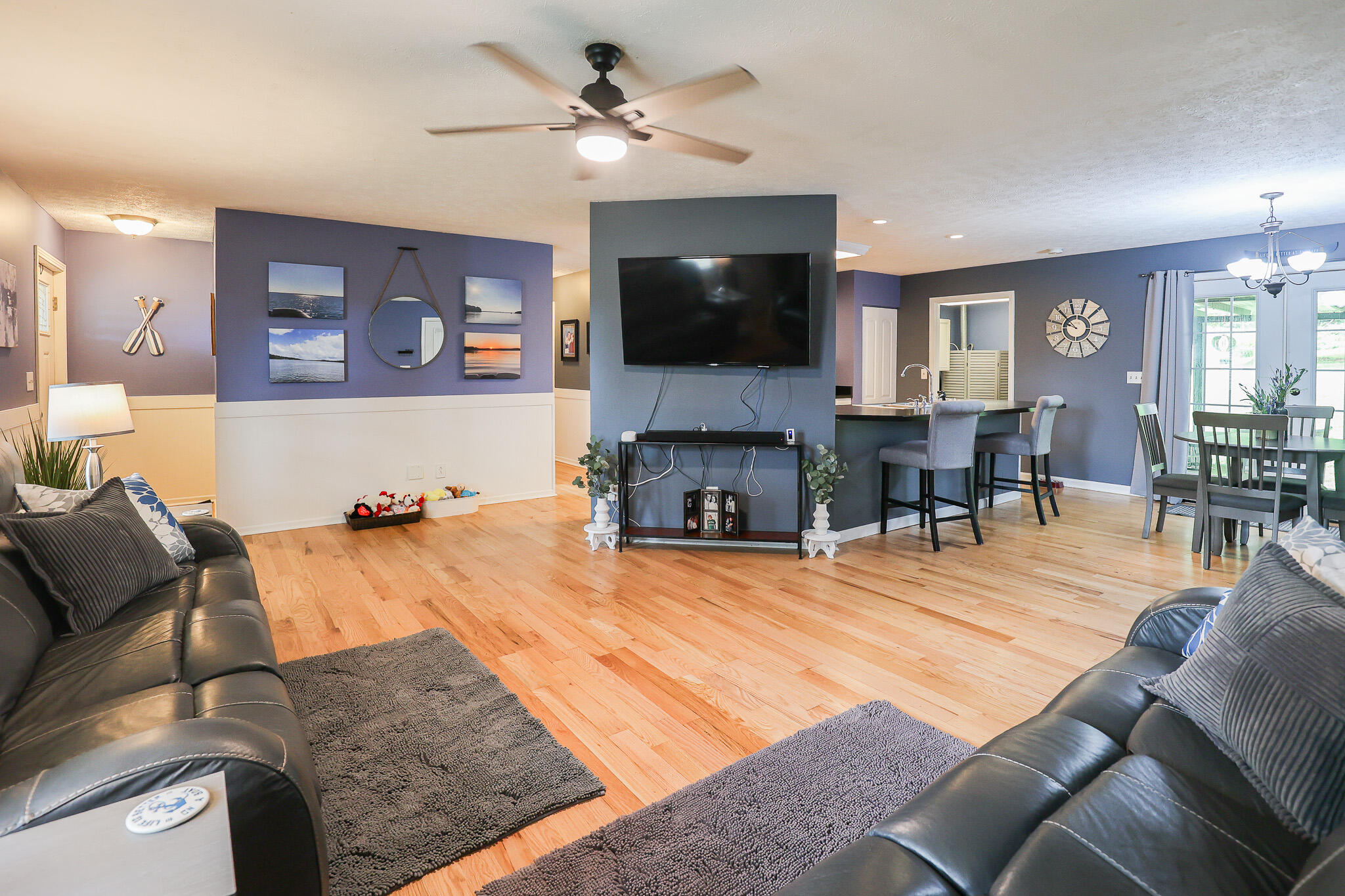 498 Impala Road Property Photo 14