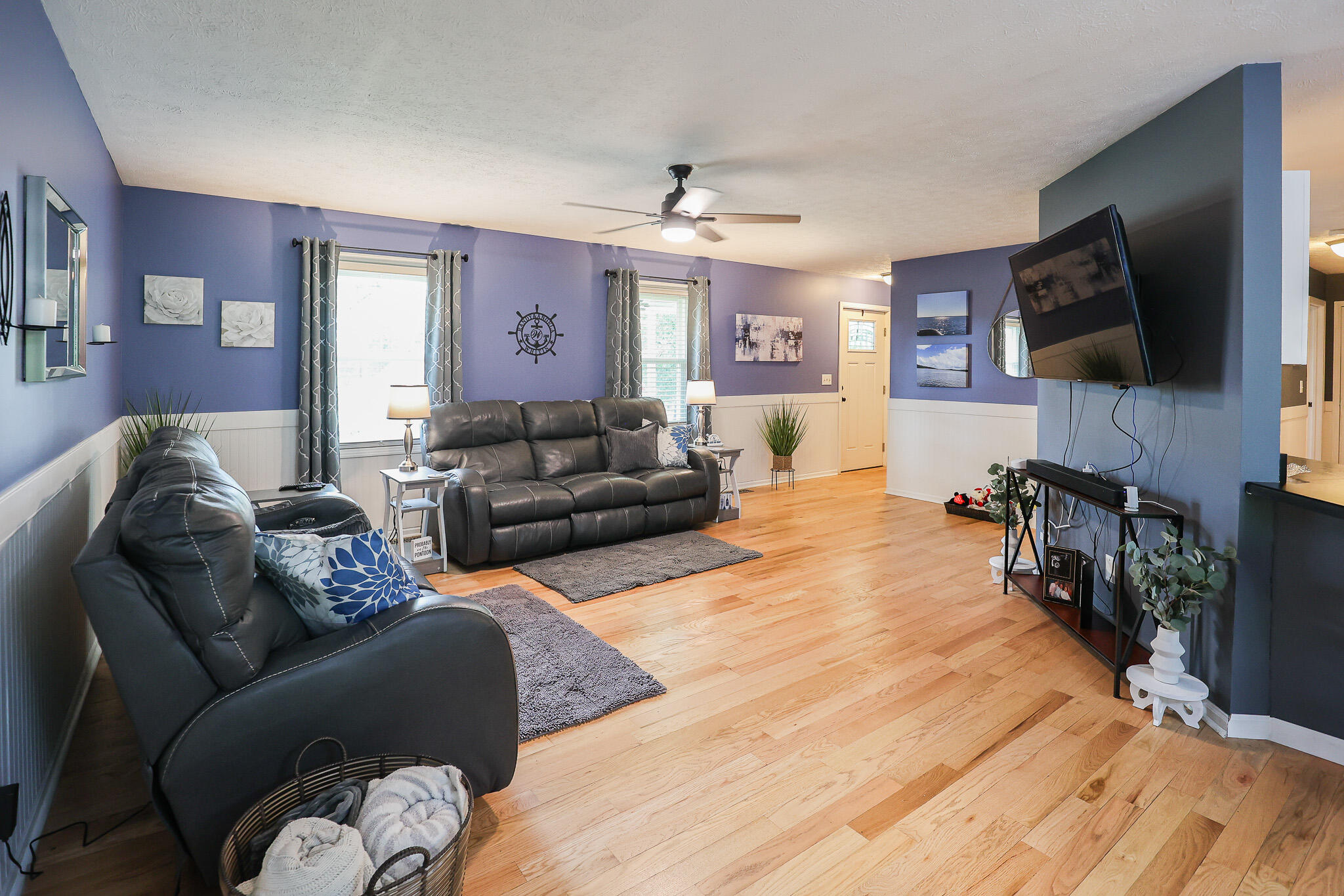 498 Impala Road Property Photo 15