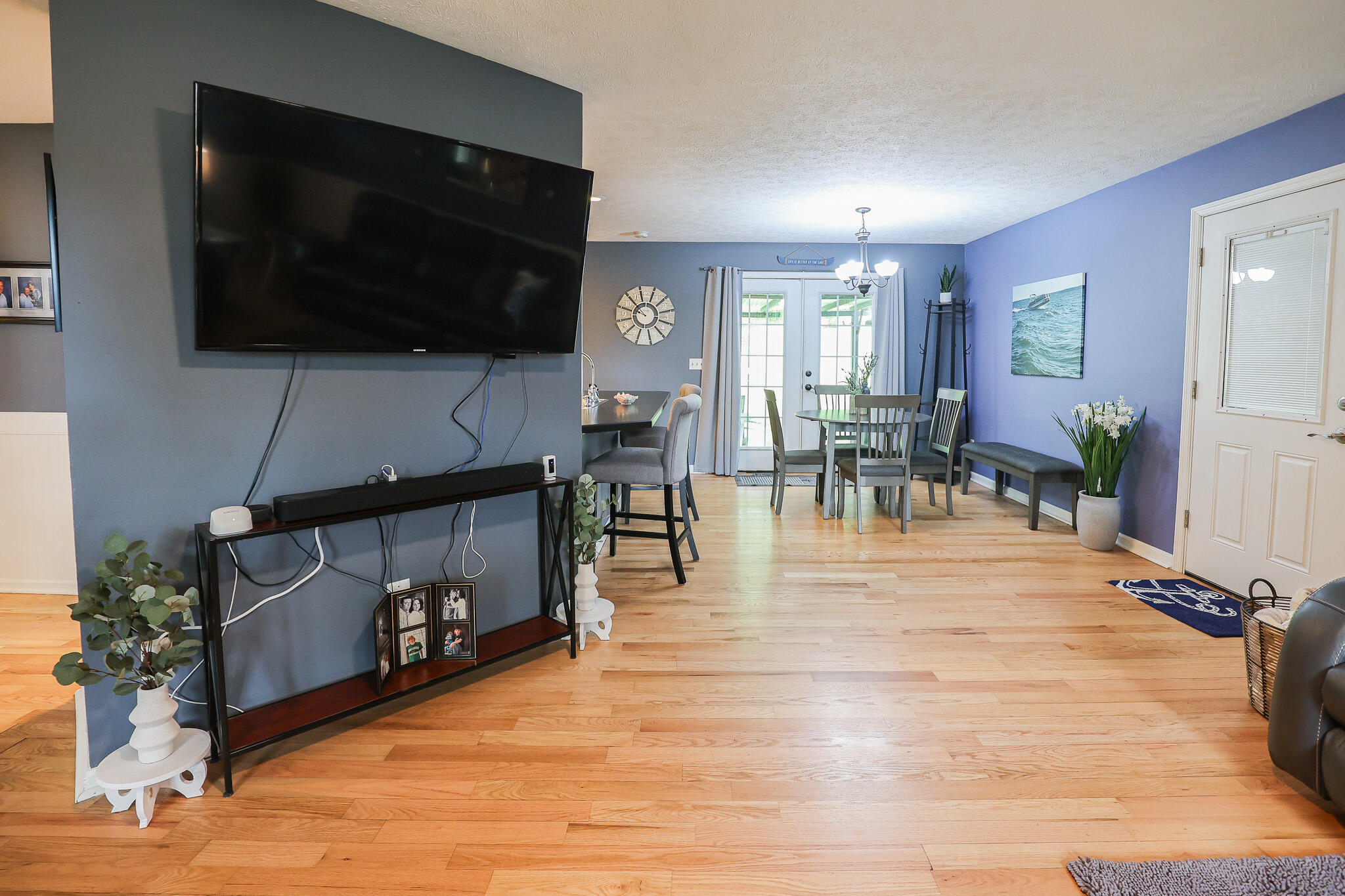 498 Impala Road Property Photo 16
