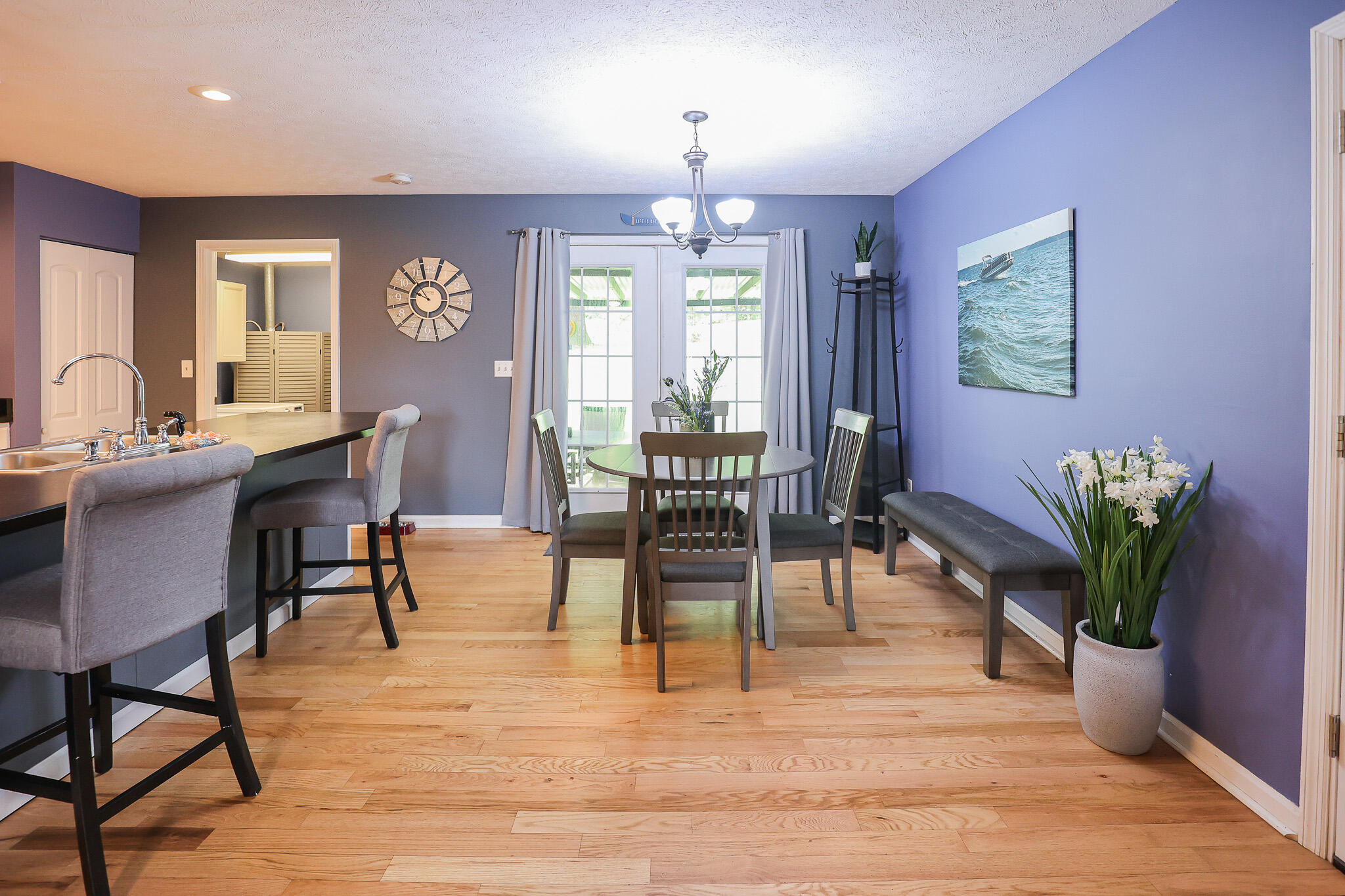 498 Impala Road Property Photo 17
