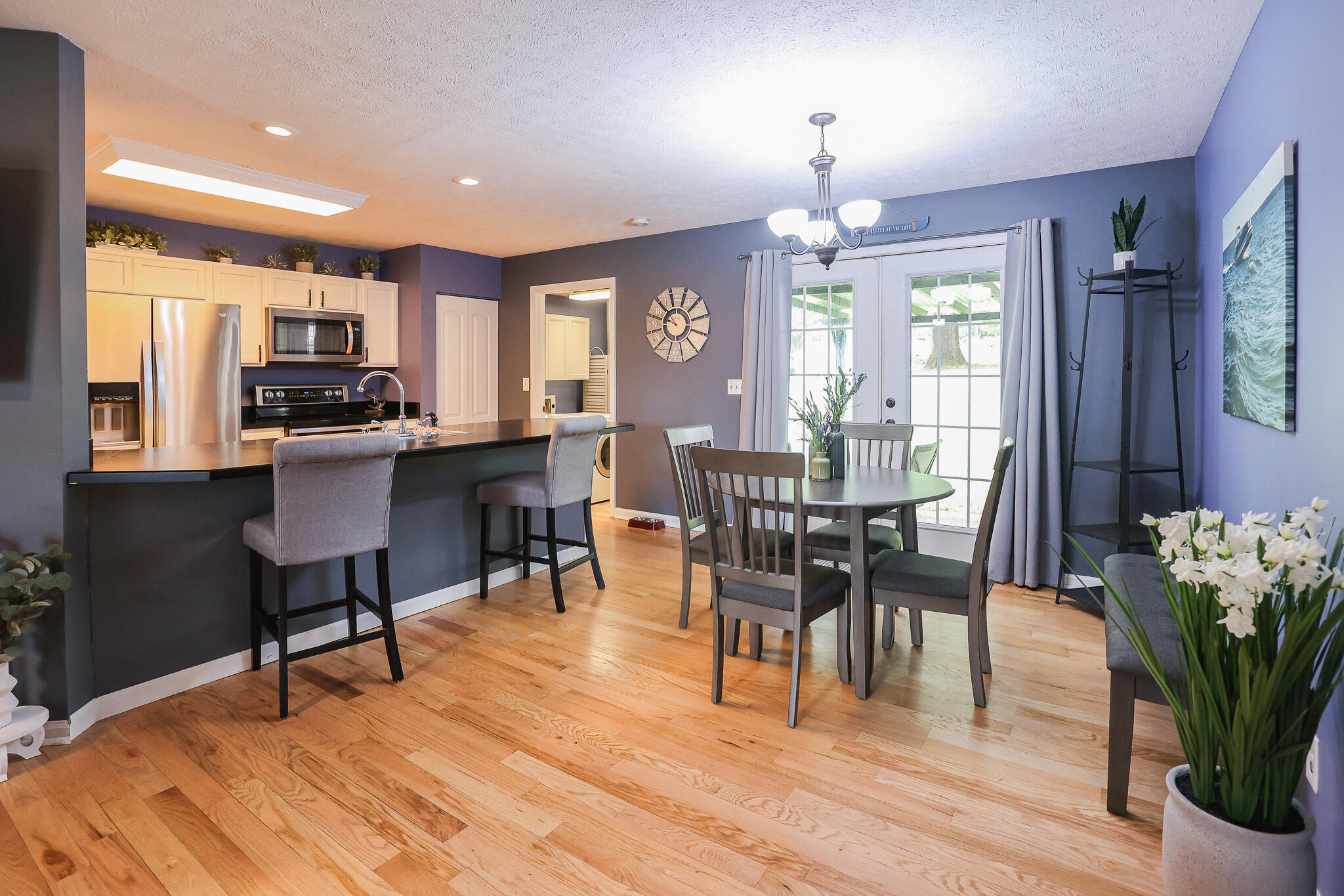498 Impala Road Property Photo 18