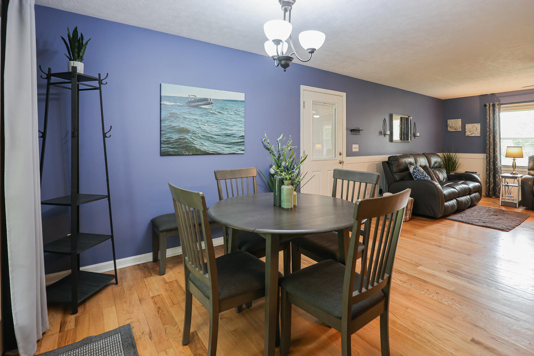 498 Impala Road Property Photo 19