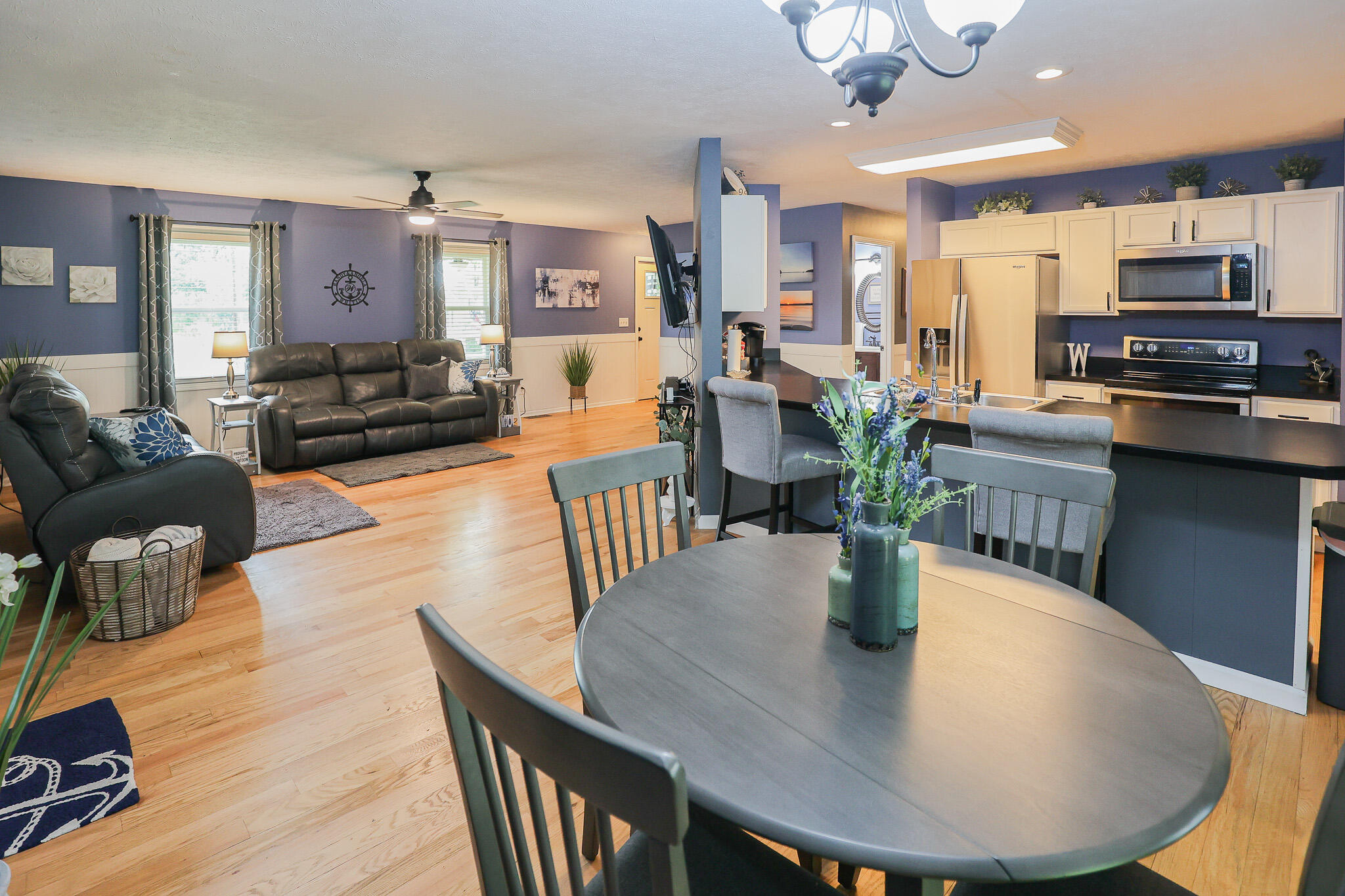 498 Impala Road Property Photo 20