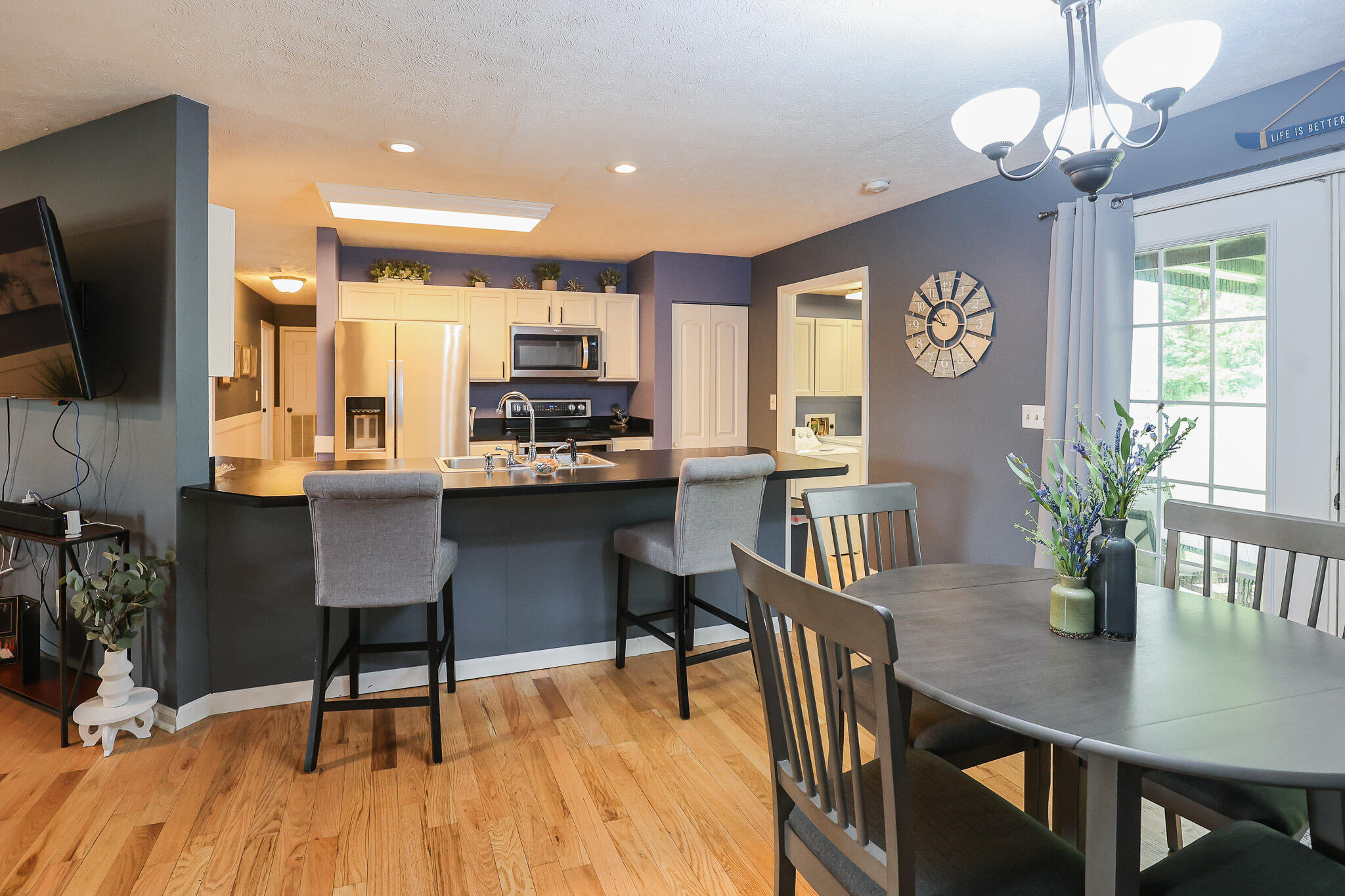 498 Impala Road Property Photo 21