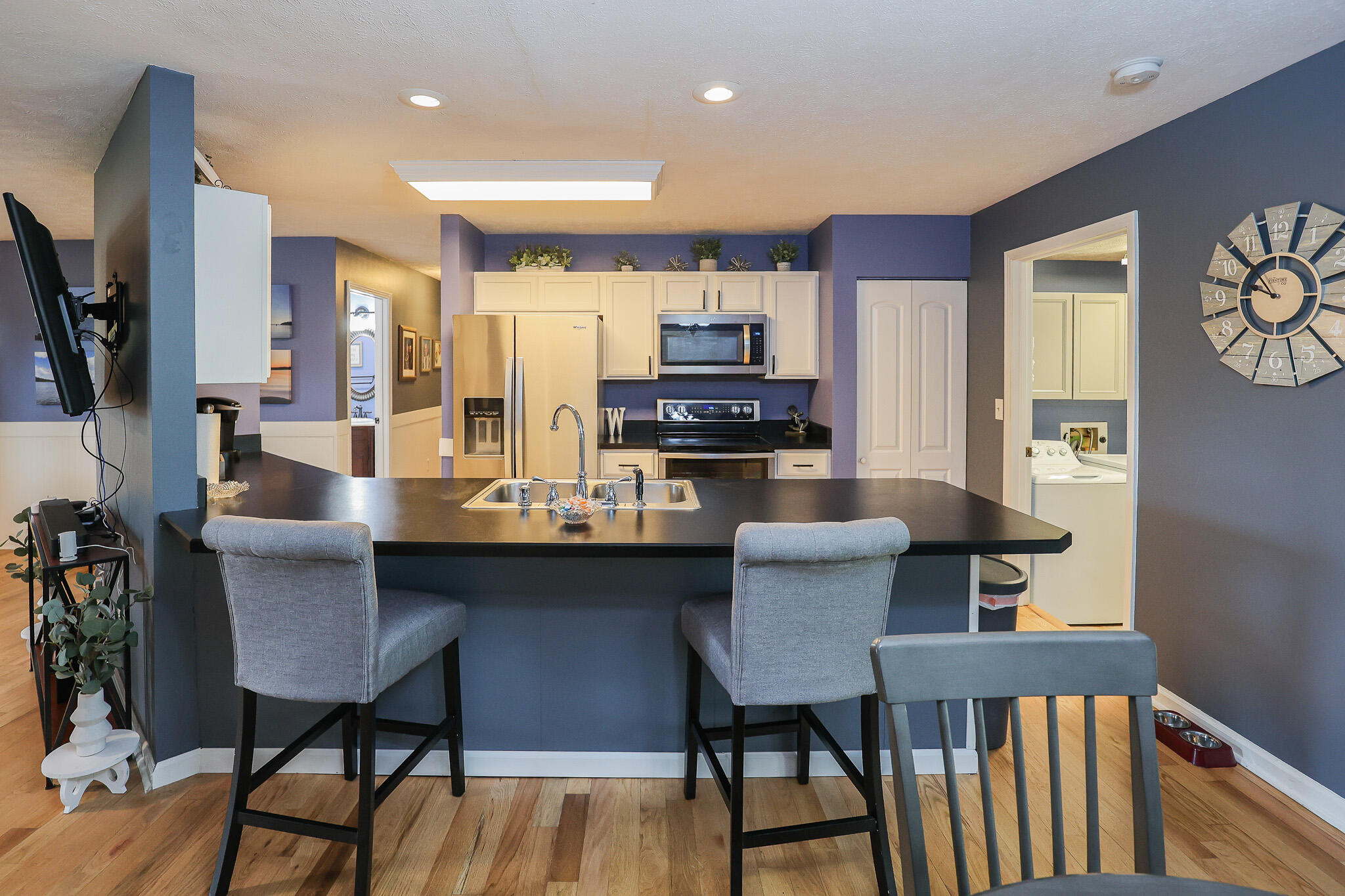 498 Impala Road Property Photo 22