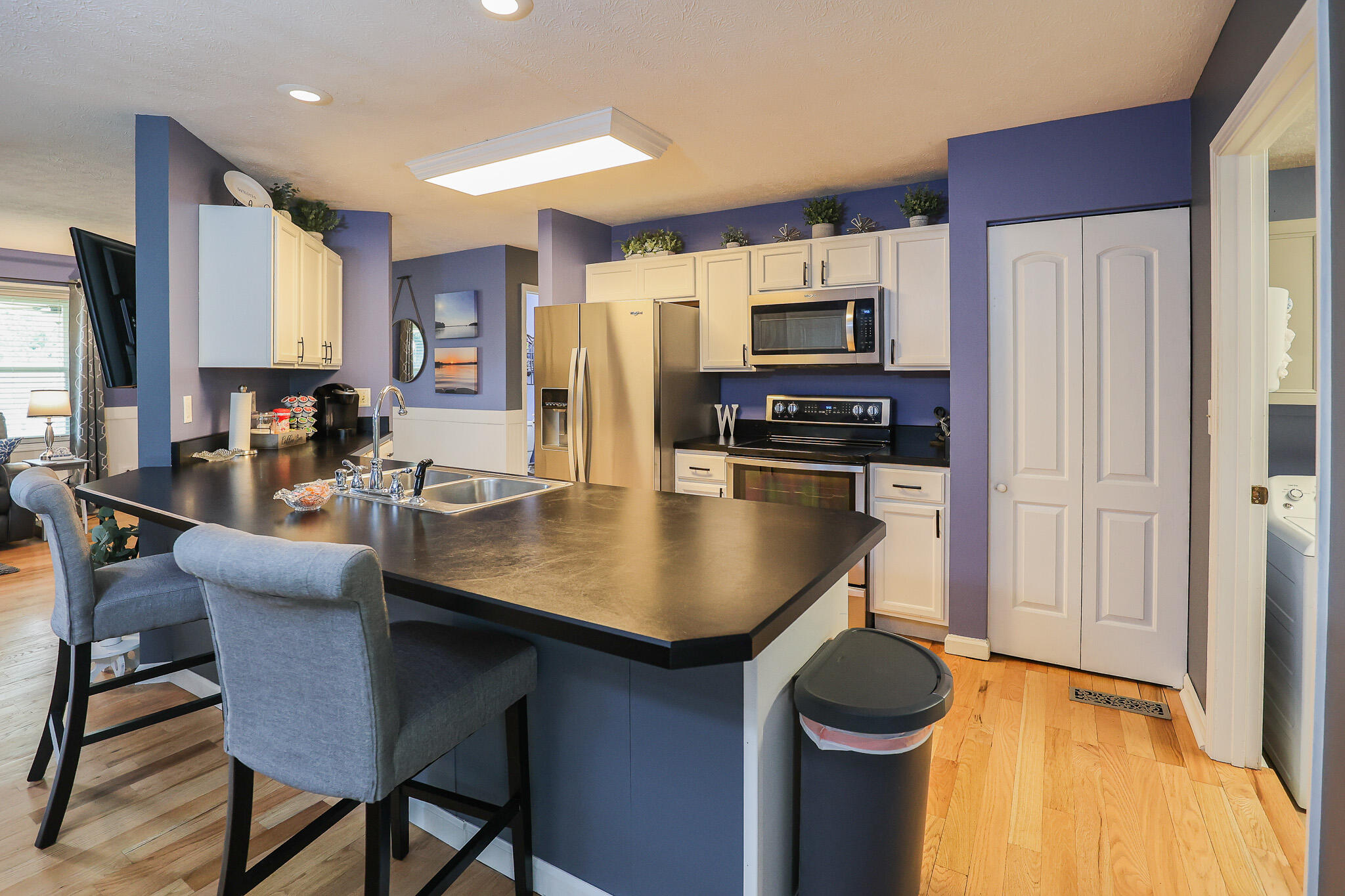 498 Impala Road Property Photo 23