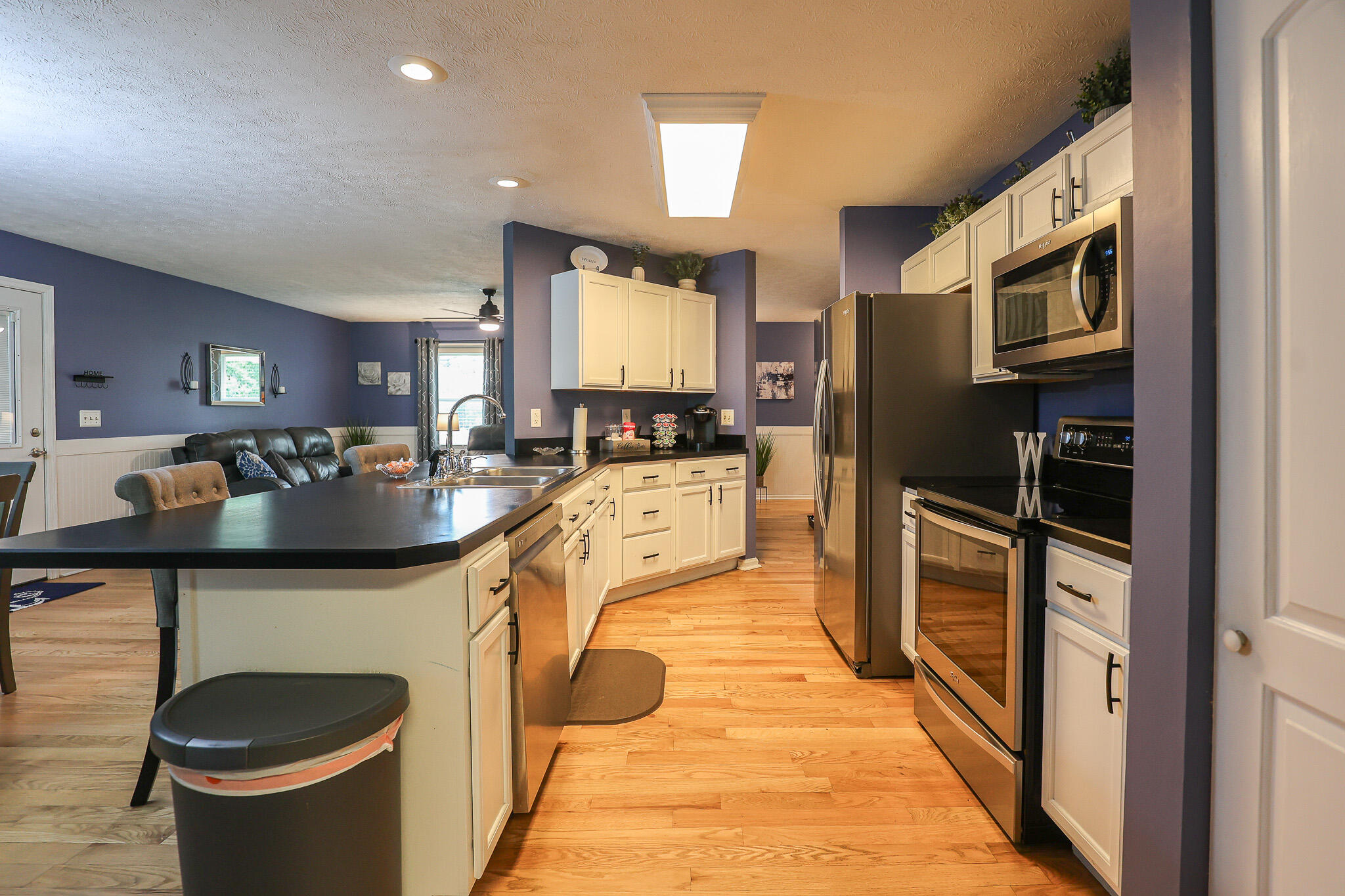 498 Impala Road Property Photo 24