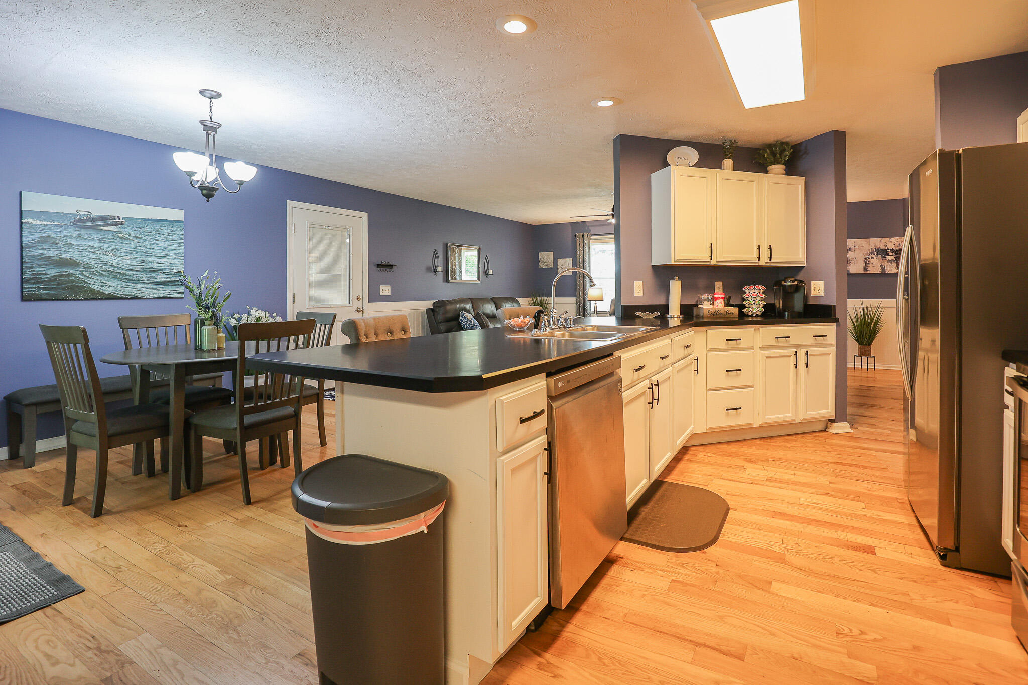 498 Impala Road Property Photo 25