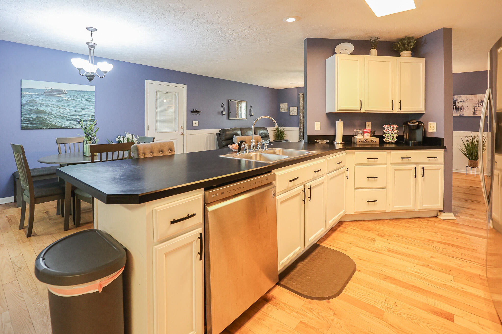 498 Impala Road Property Photo 26