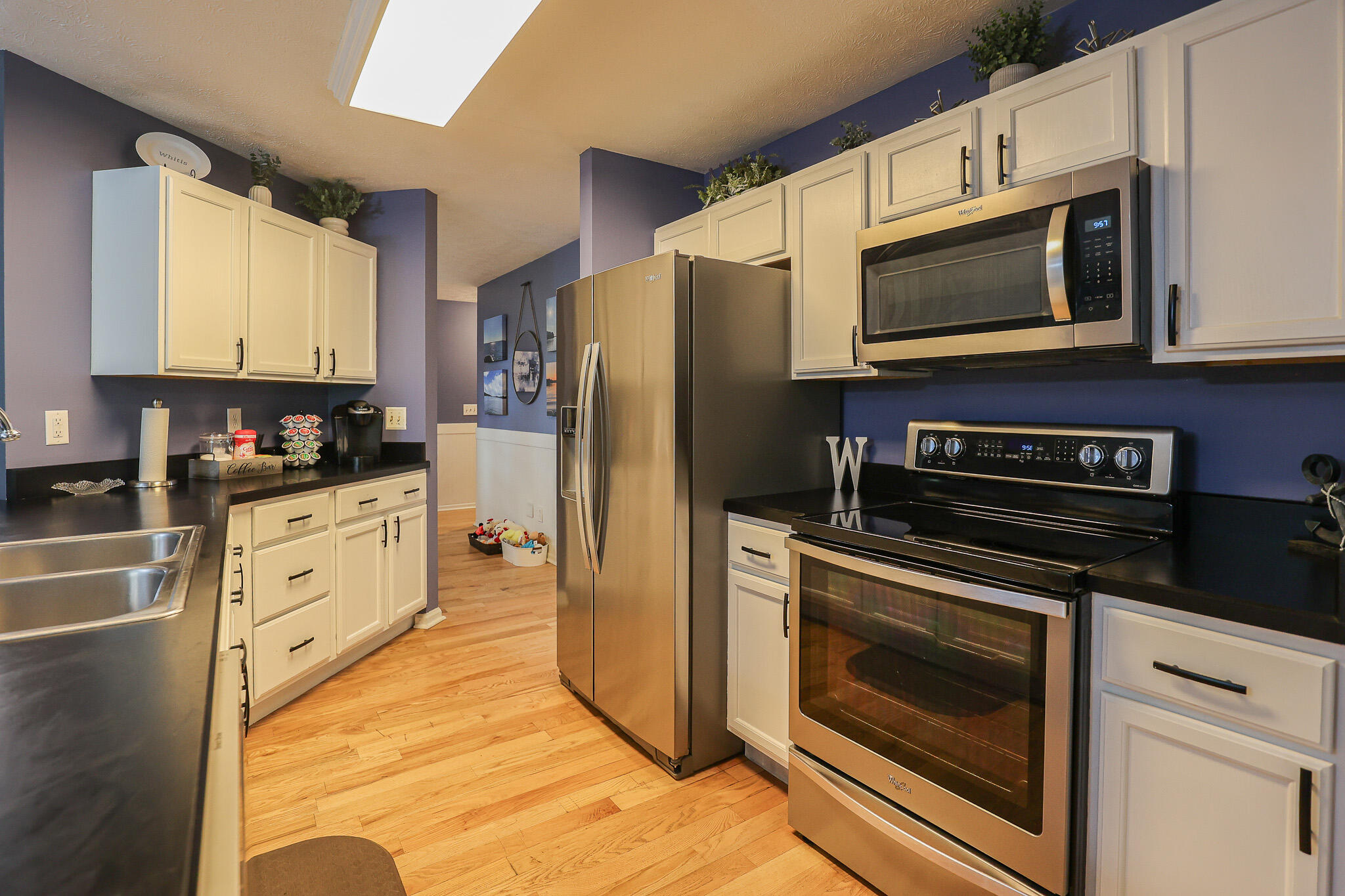 498 Impala Road Property Photo 27